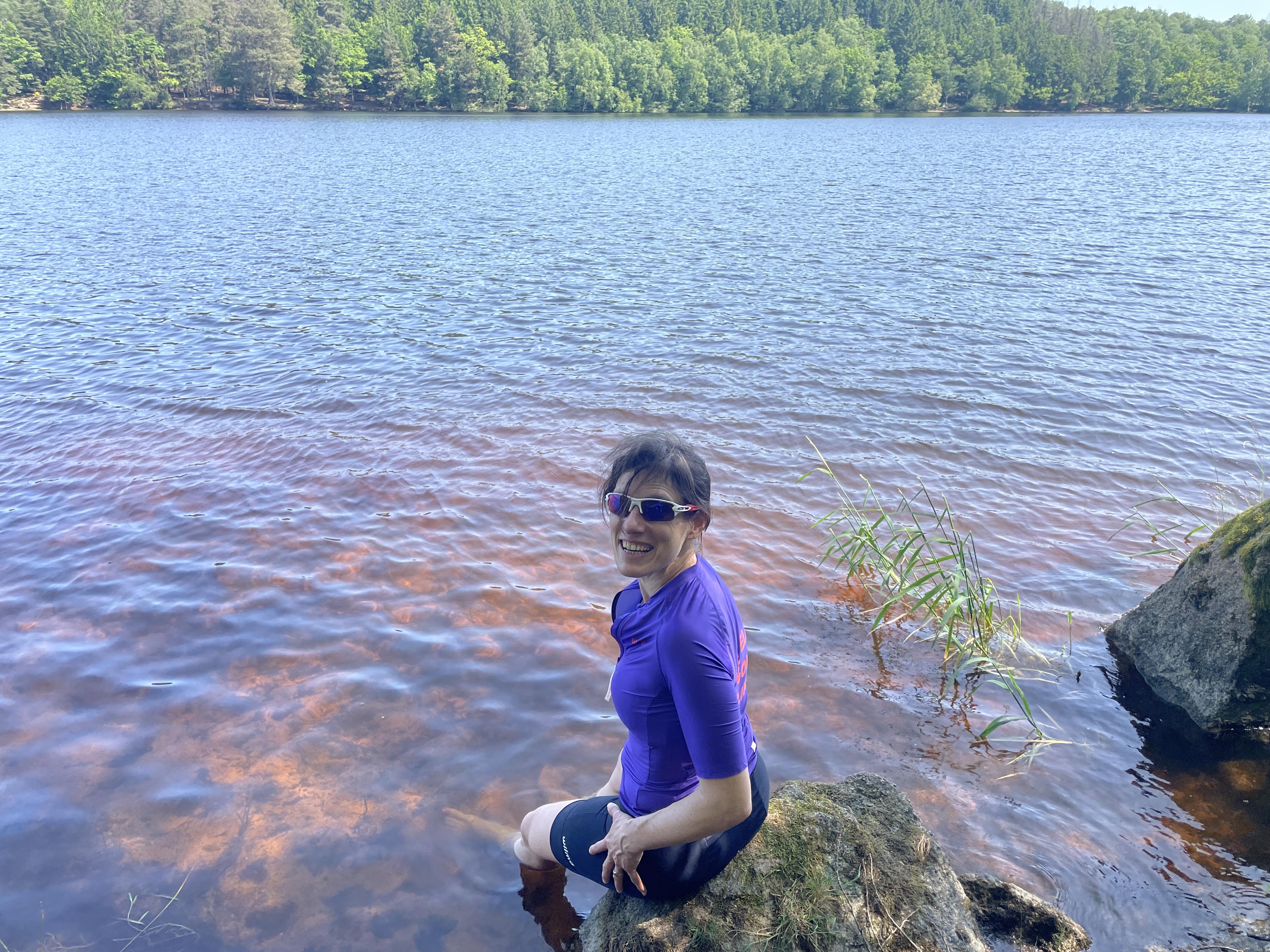 Avis Wilma Anne Sophie