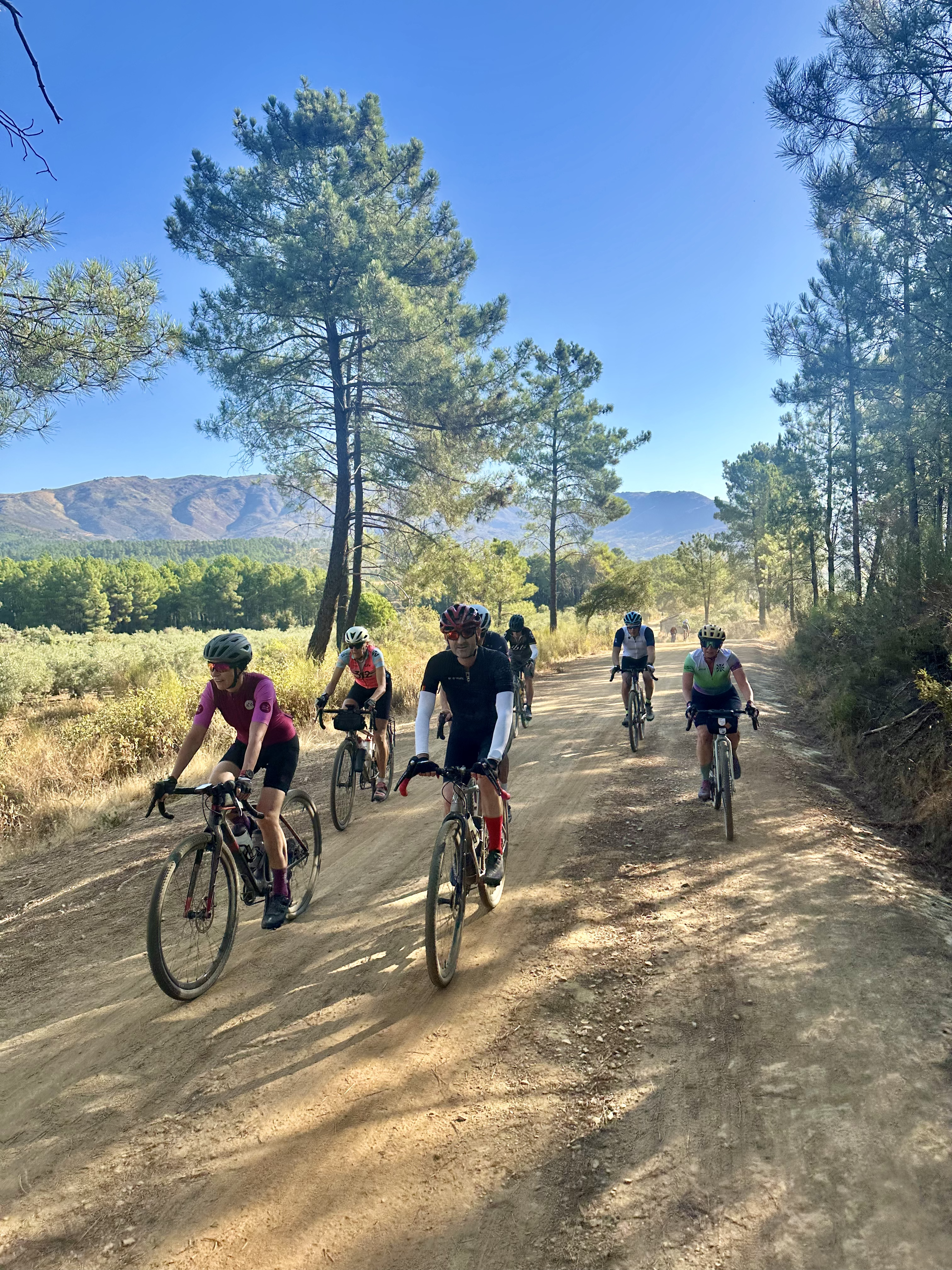 portugal_collines d'algavres