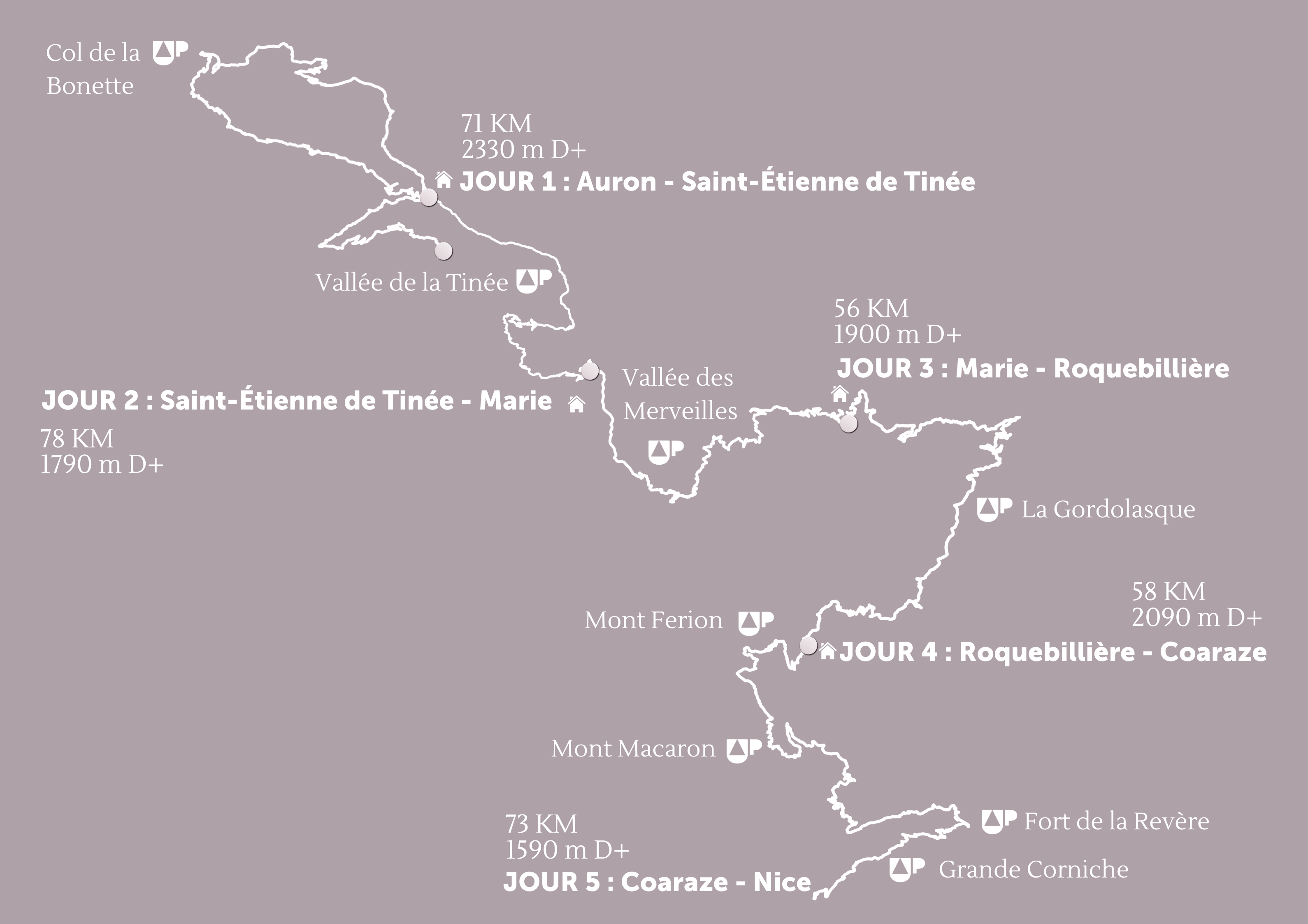 RIV_LIB_Diaporama map