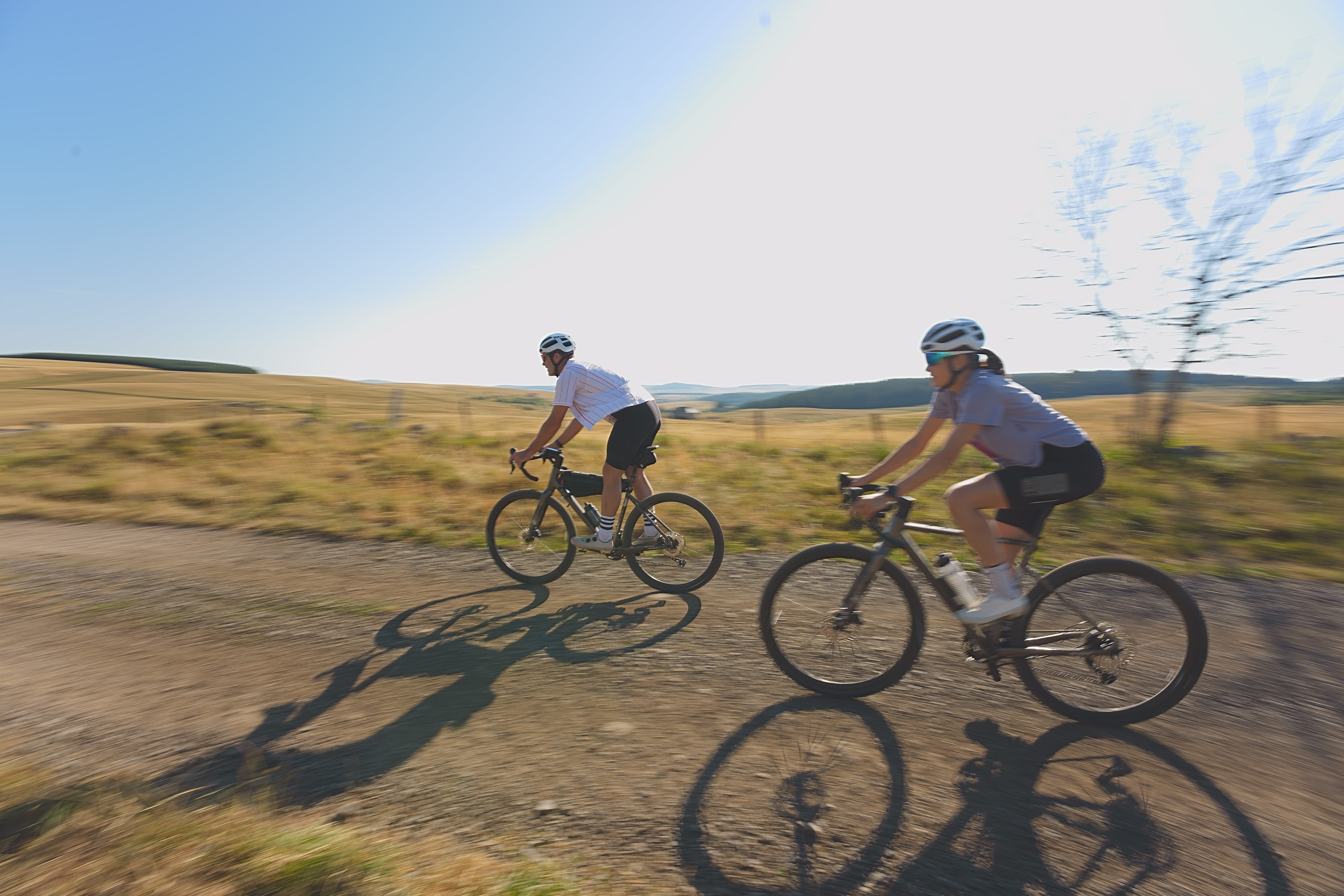 itineraire-gravel-cantal-montagne