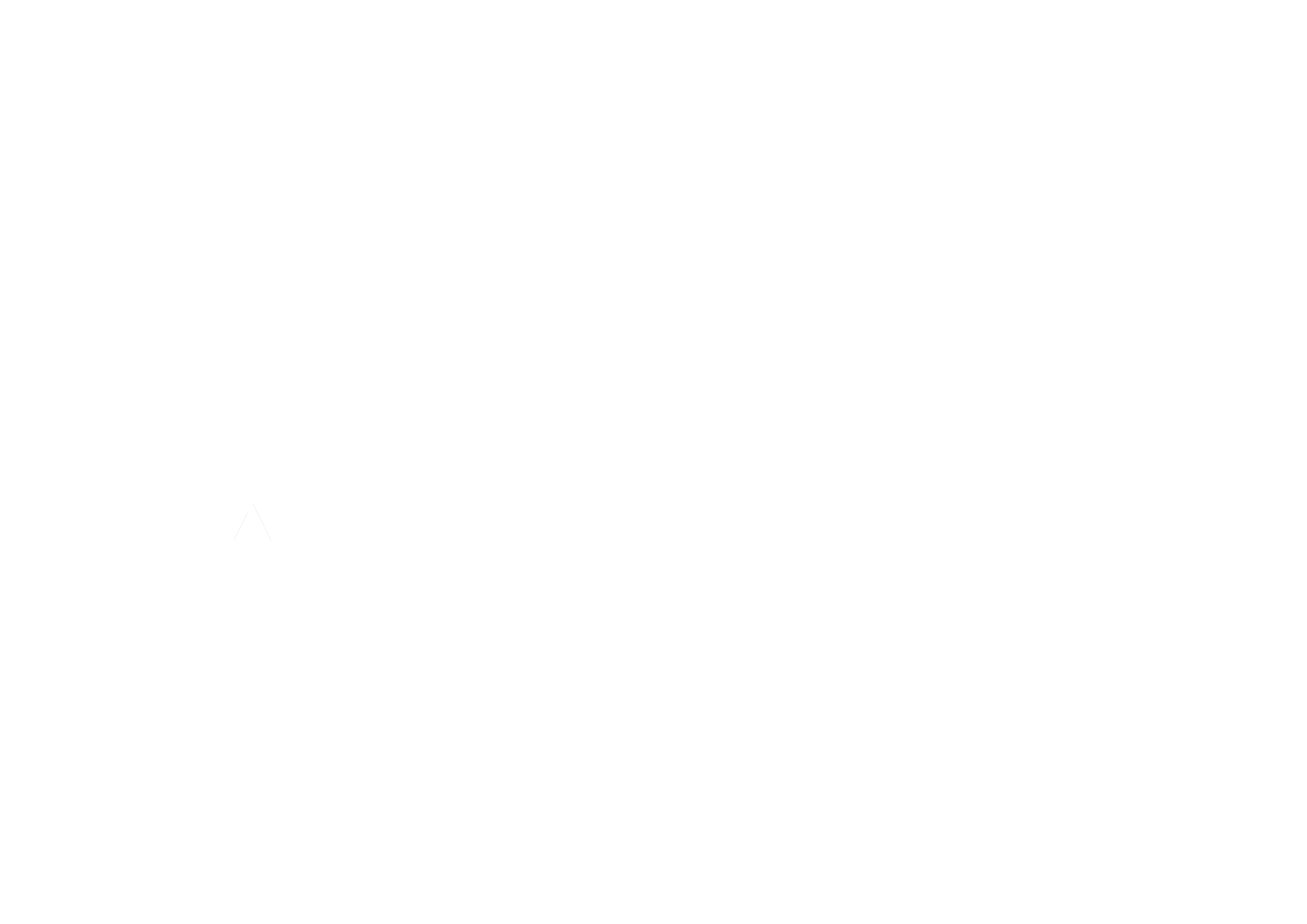 Logo GRVL x Gravelup