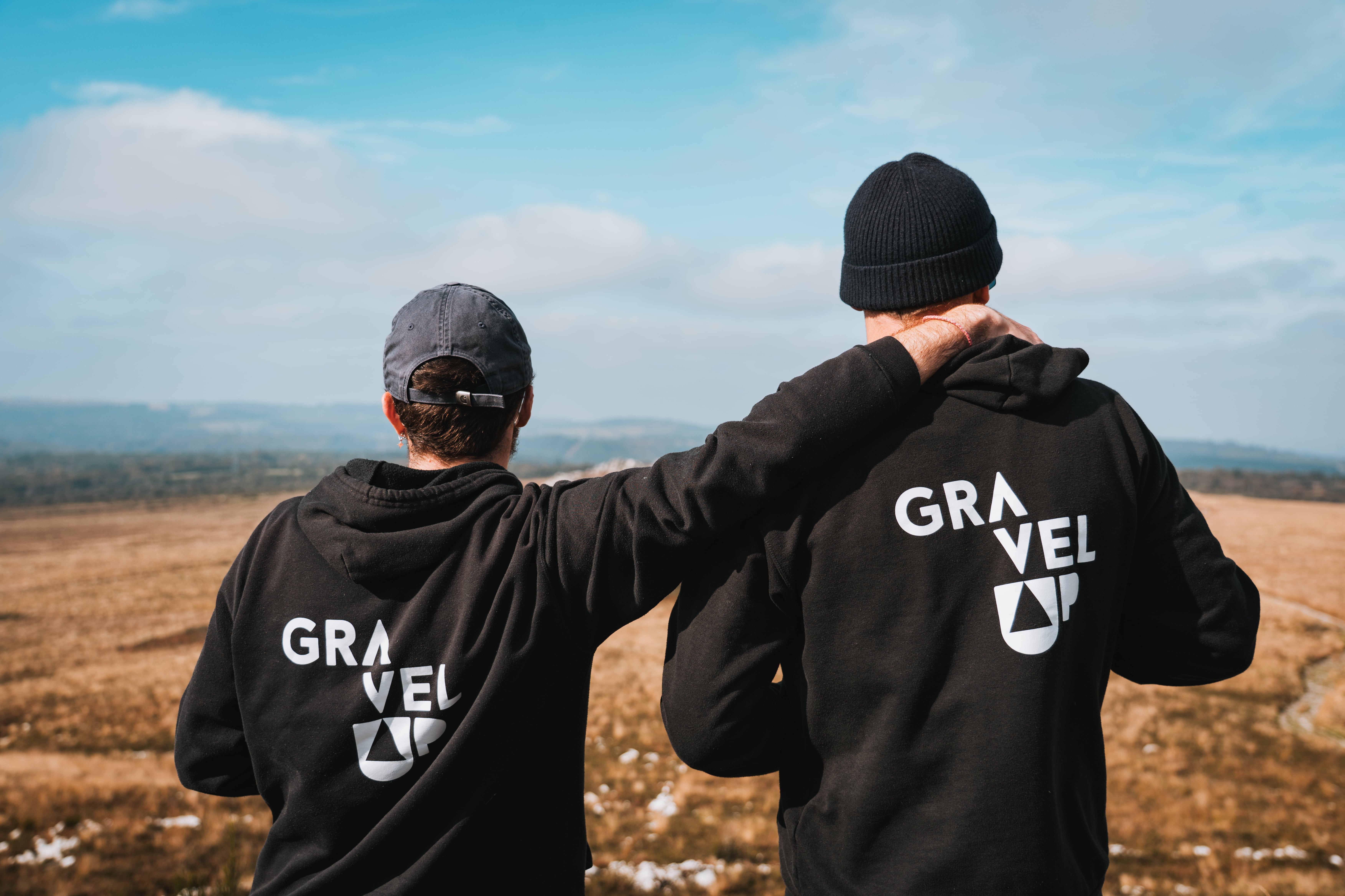 GRAVEL UP - BZH - (c) Benjamin Lemarié-84-min