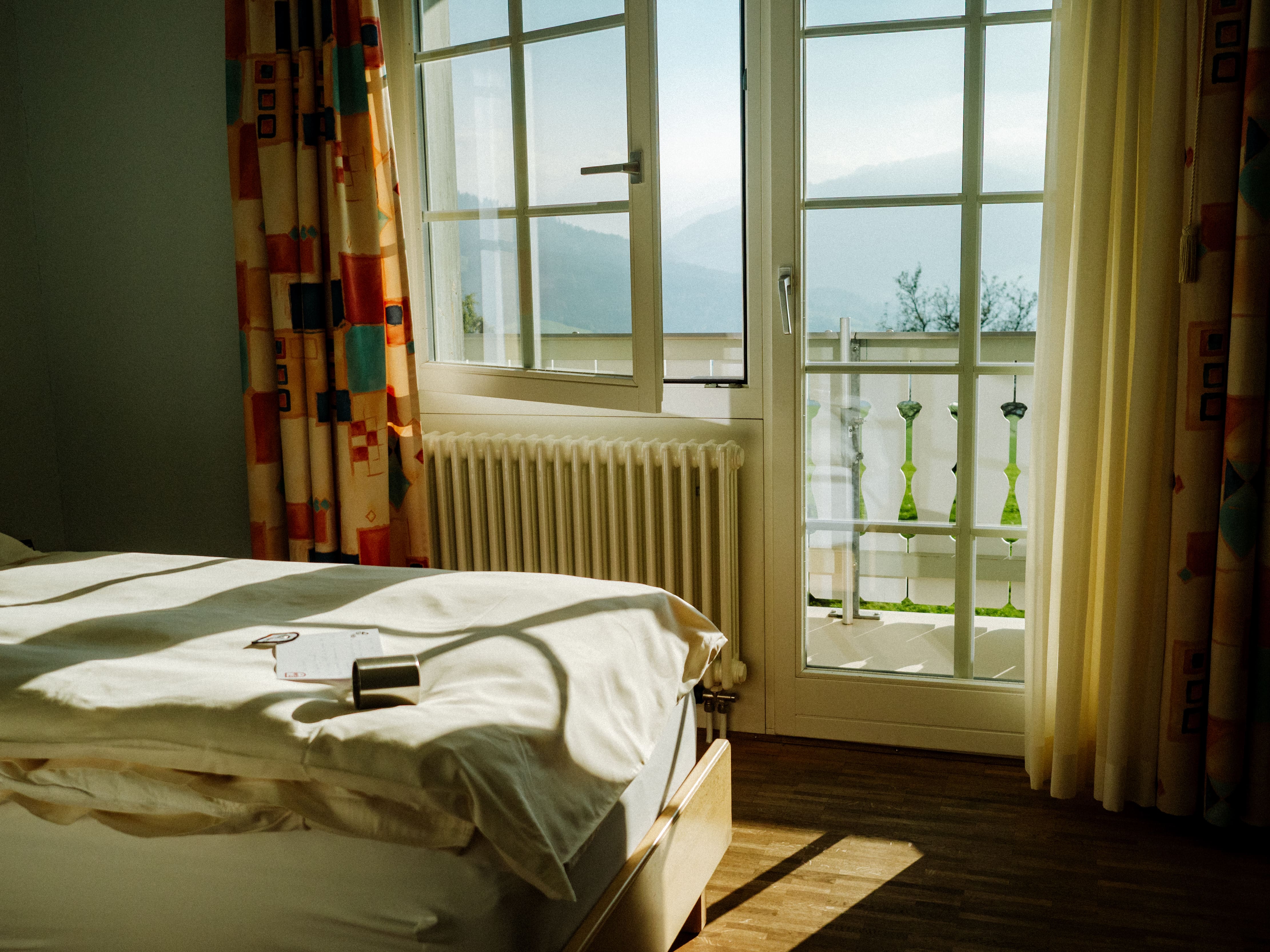 GravelUp Suisse test trip septembre 20255-min