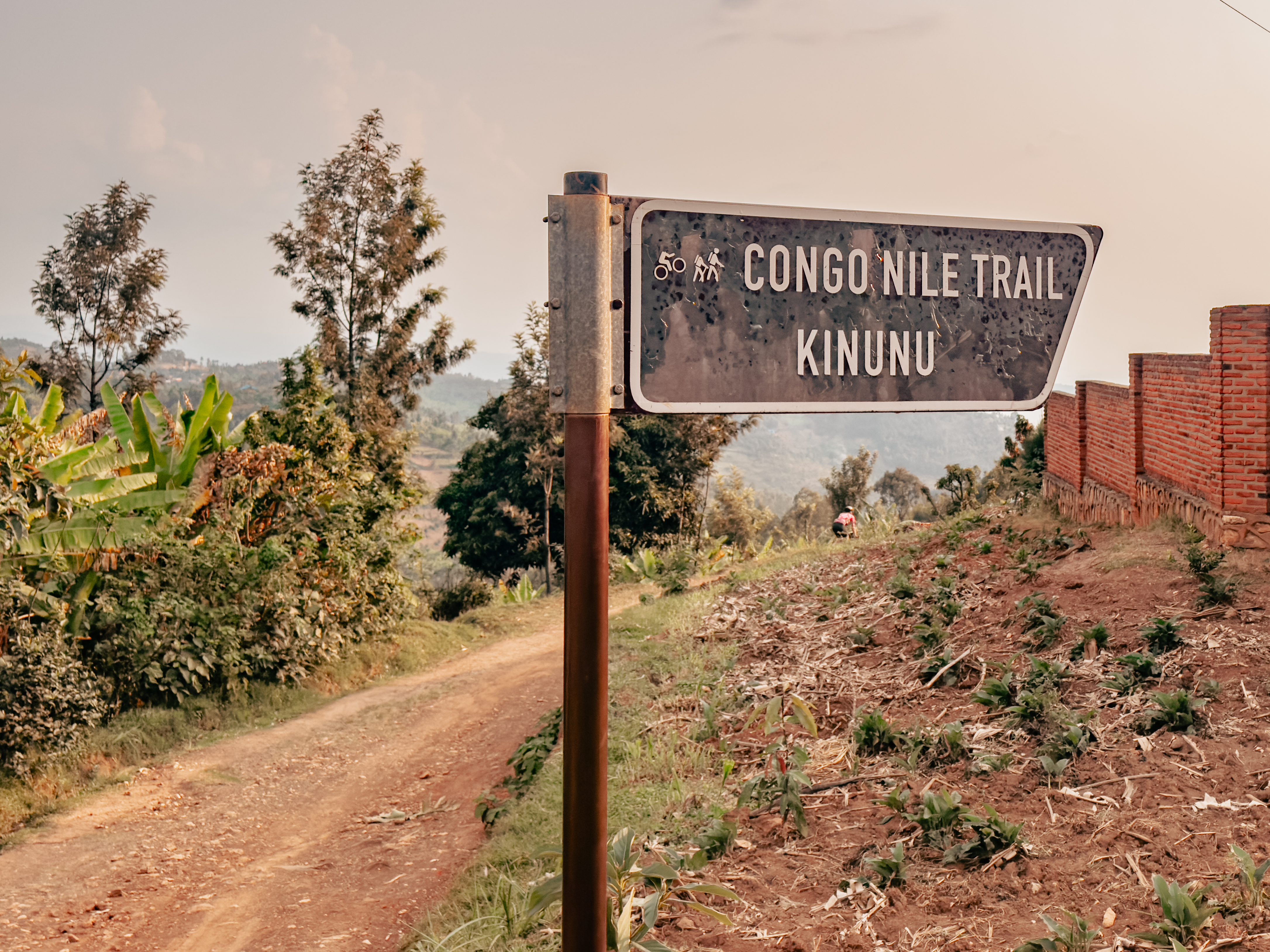 Jour 7_Rwanda Pathfinder