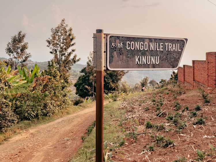 Jour 7_Rwanda Pathfinder