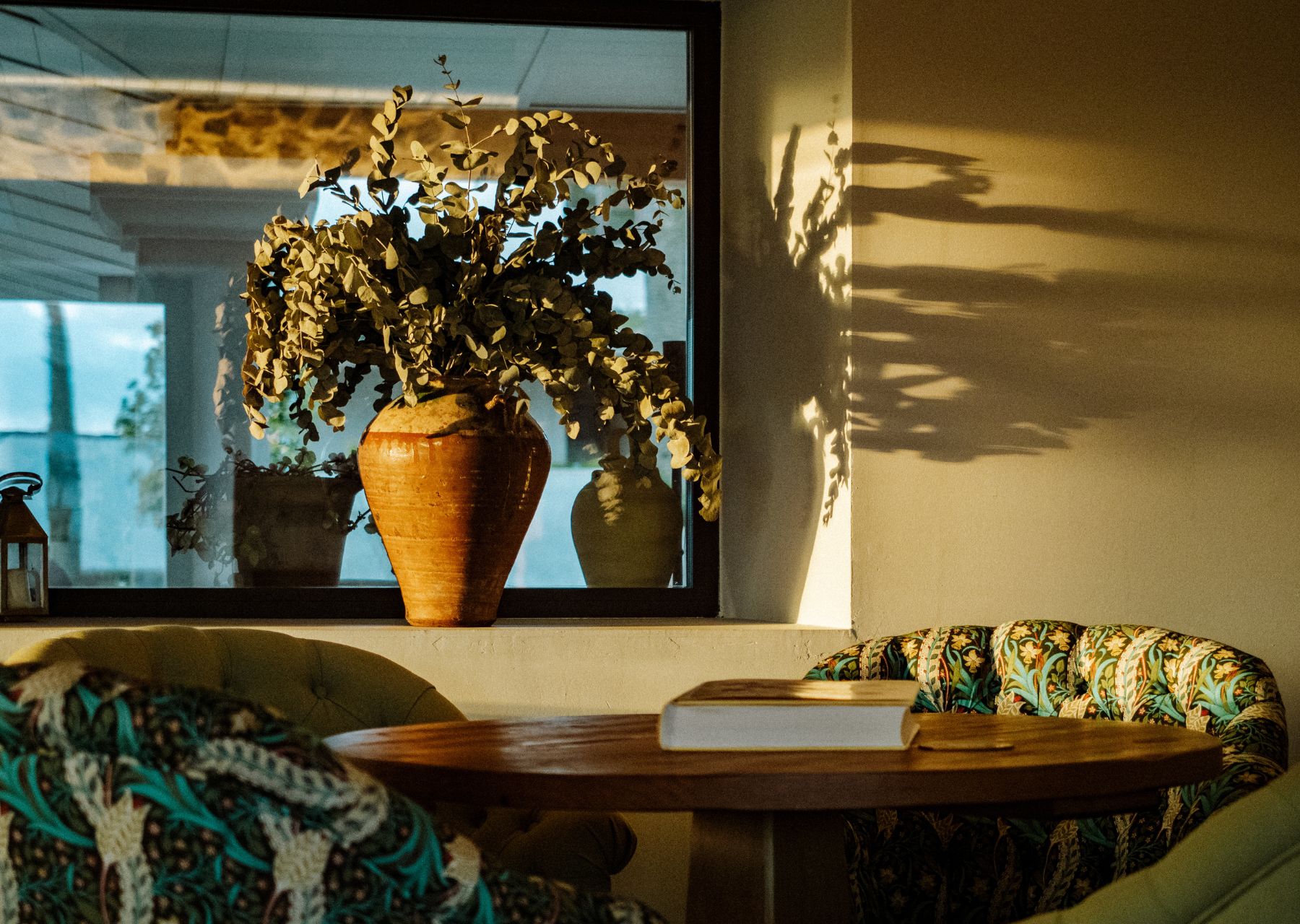 Andalousie Adventurer 3