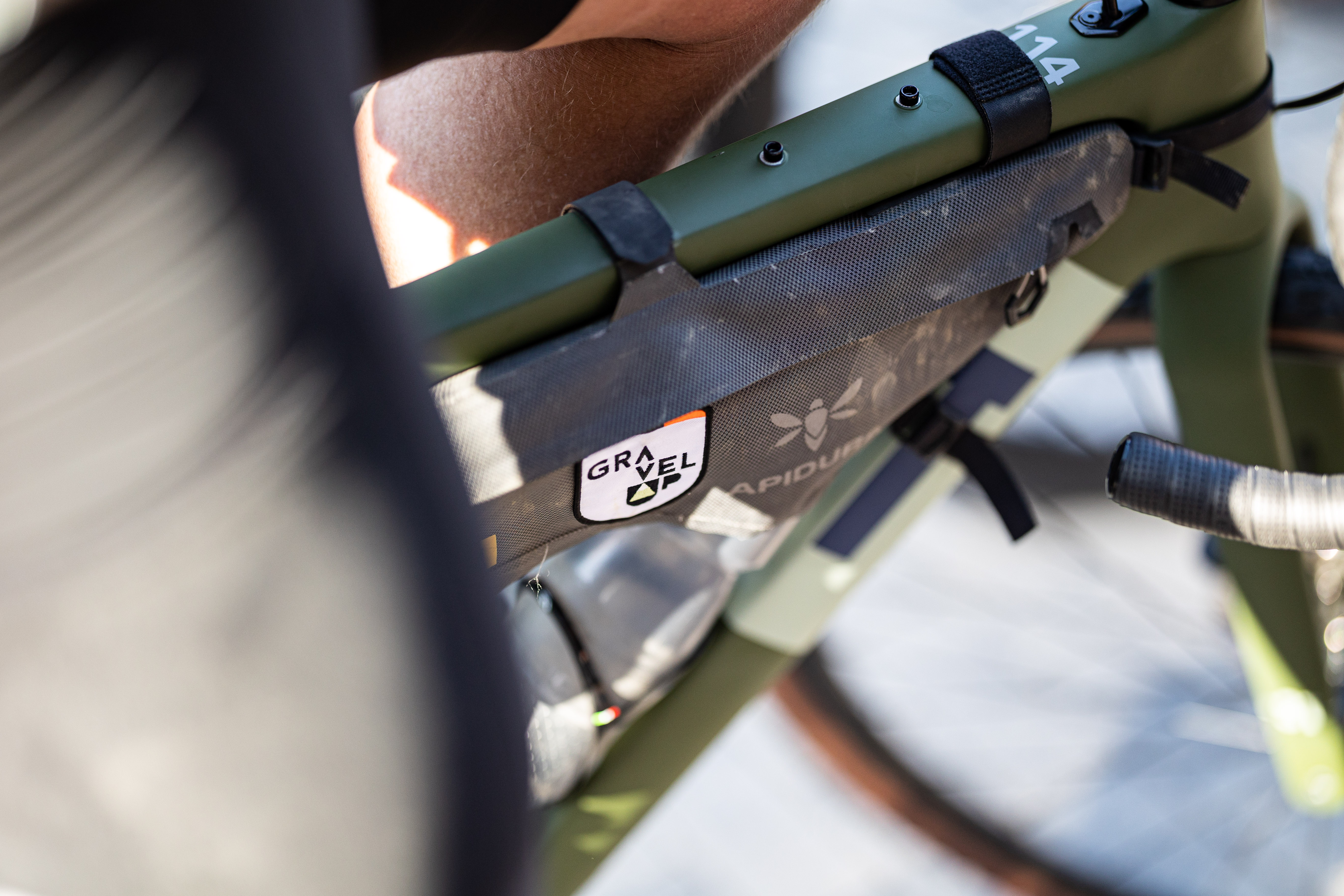 gravelupnice-LouisLegon-4659