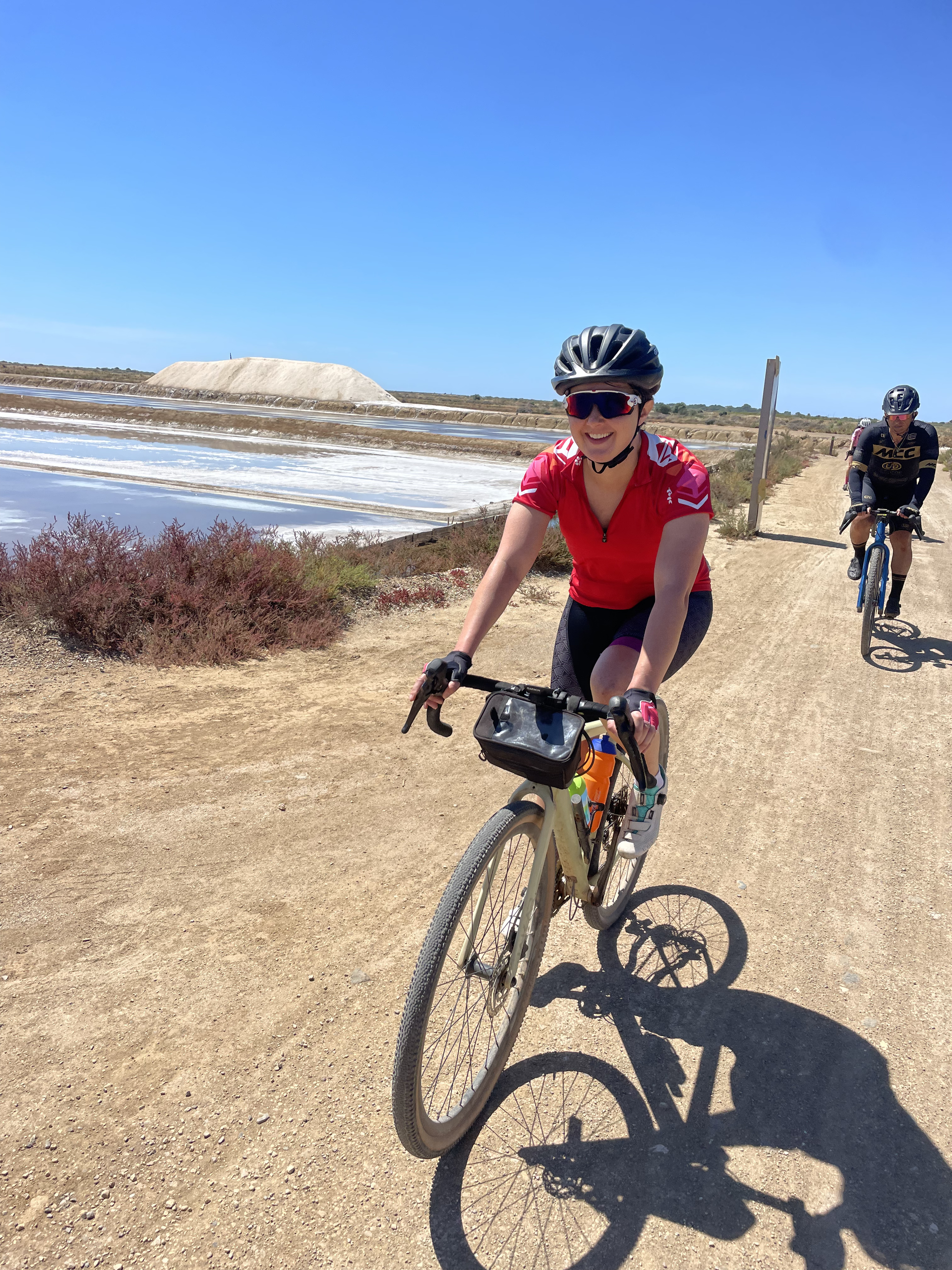 DAY 11 - Carnet d'aventure Portugal