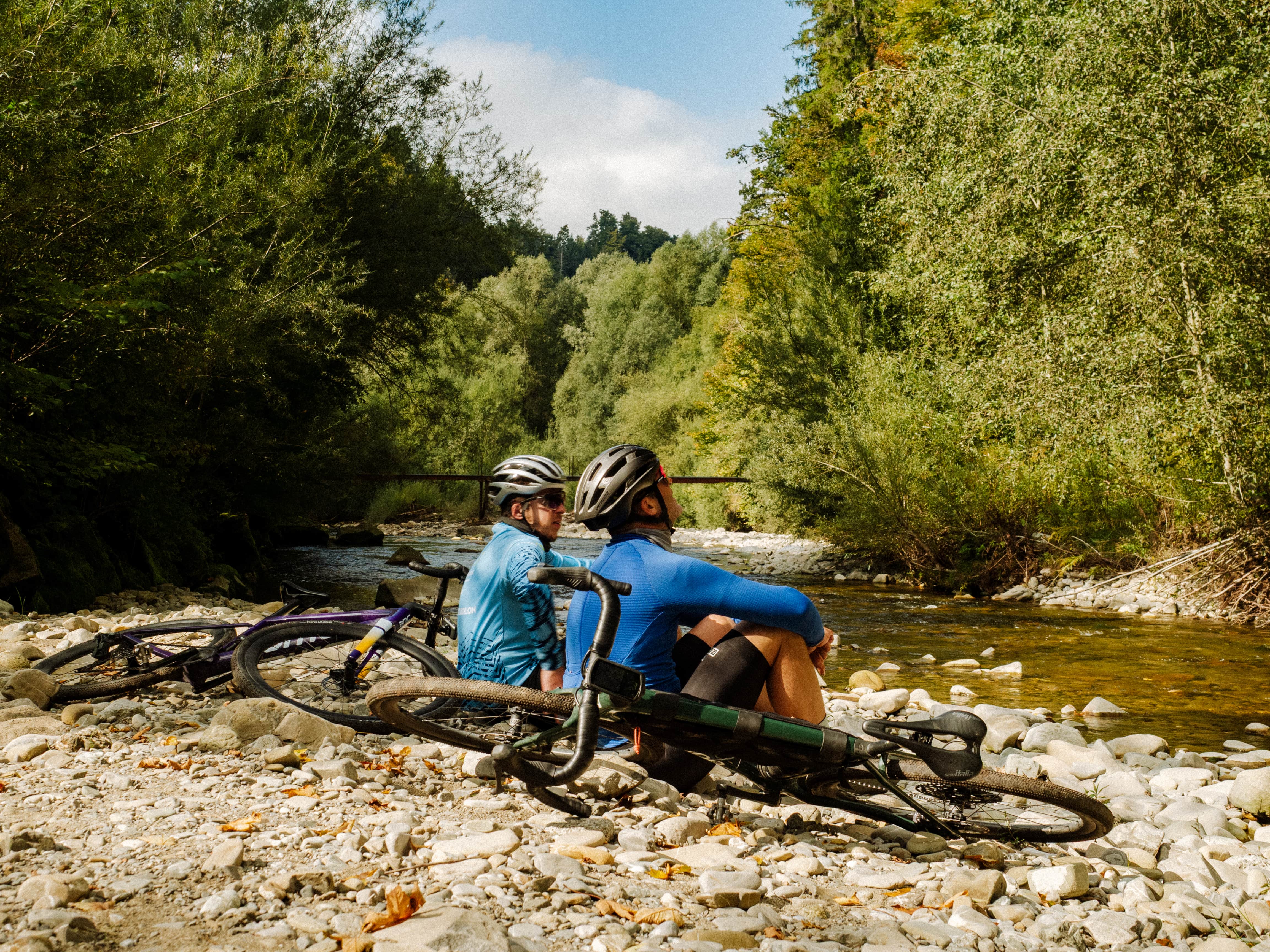 GravelUp Suisse test trip septembre 20254-min