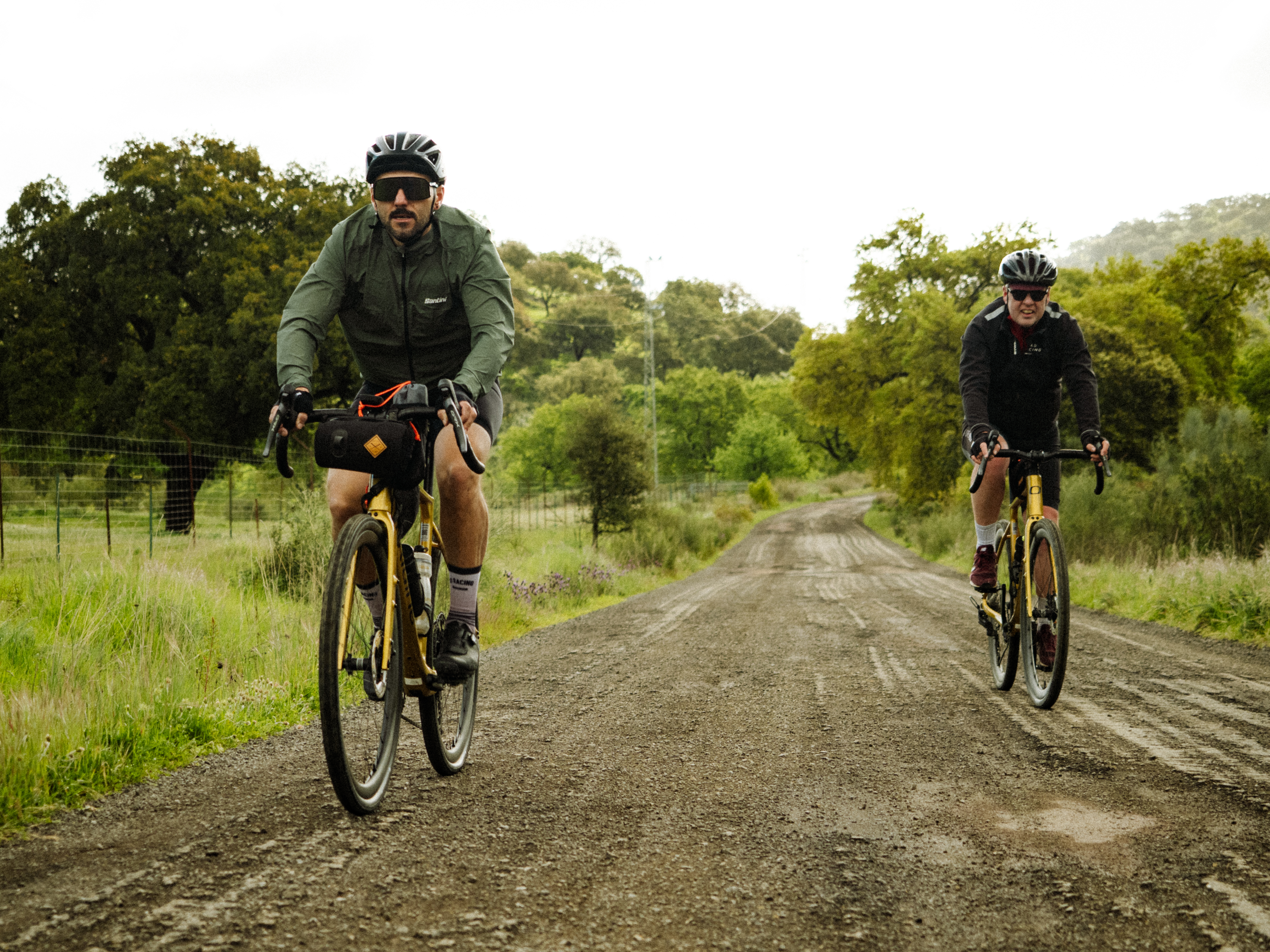 Avis client Grands Causses - Guillaume. D