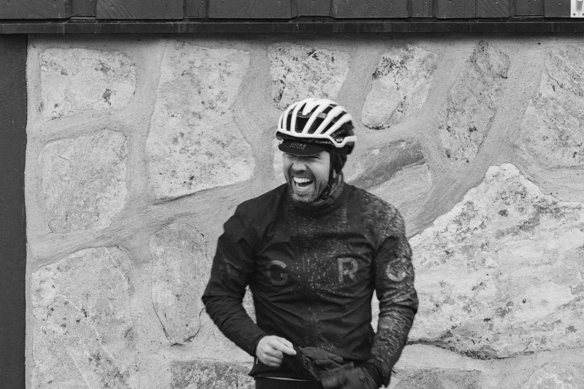 12 Norvège - Explorer - souvenirs