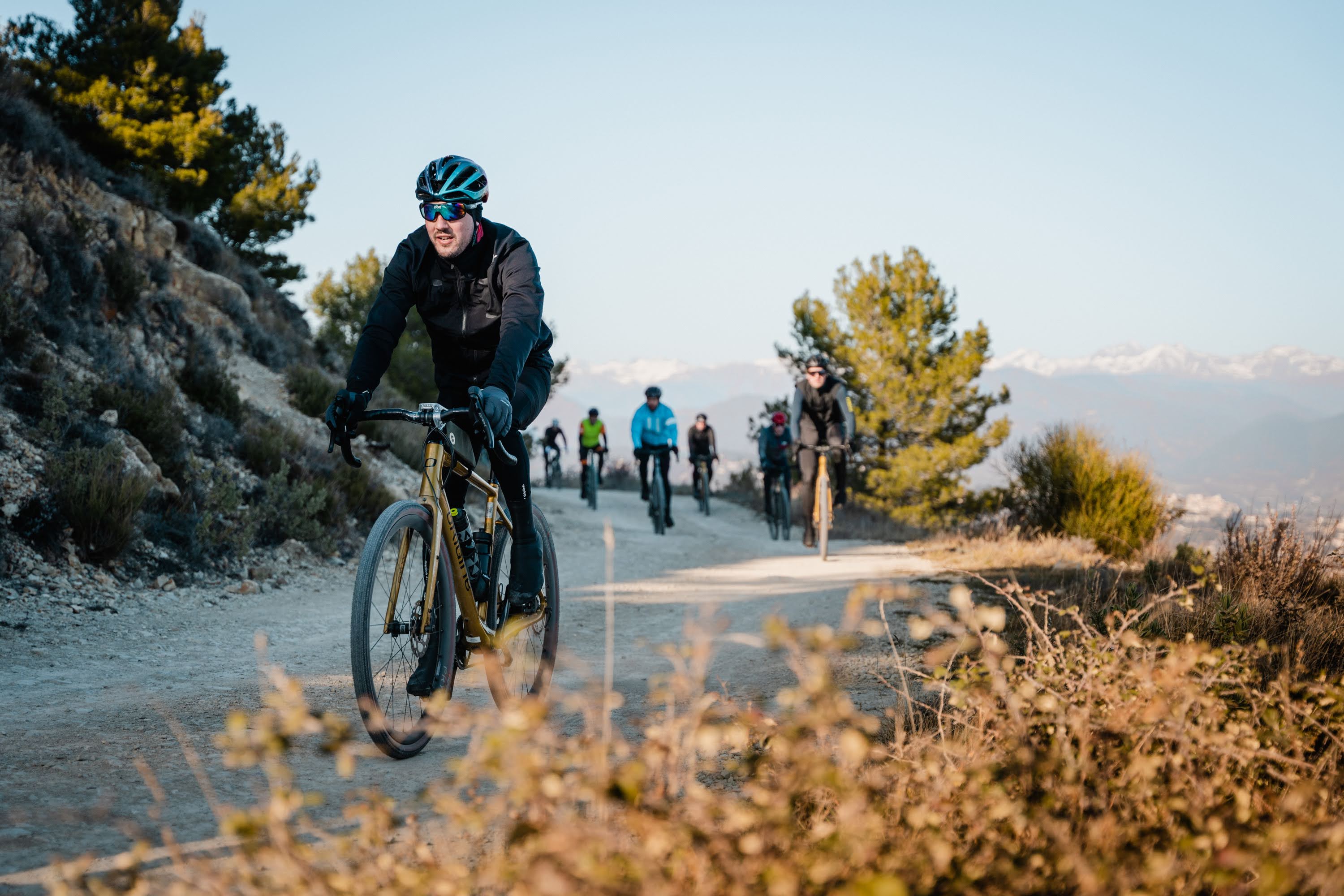 RIV_LIB_MONTAGNE ENNEIGÉ