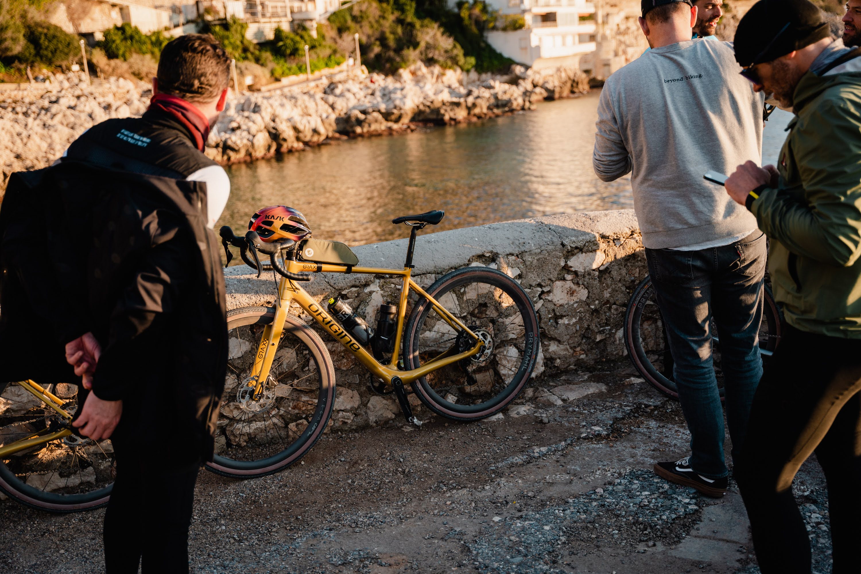 RIV_LIB_PORT DE NICE