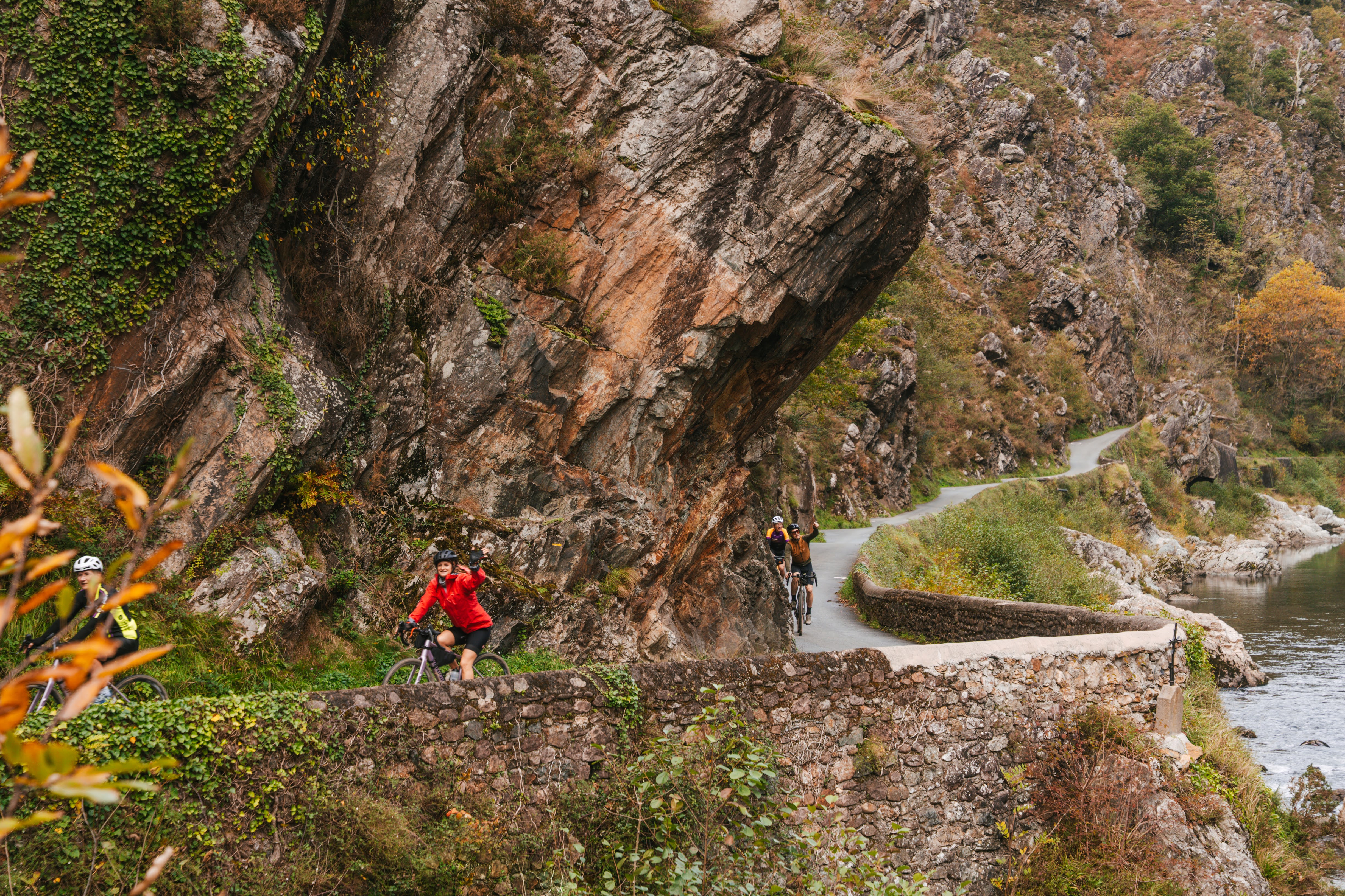 EUS_LIB_ROUTE RIVIÈRE