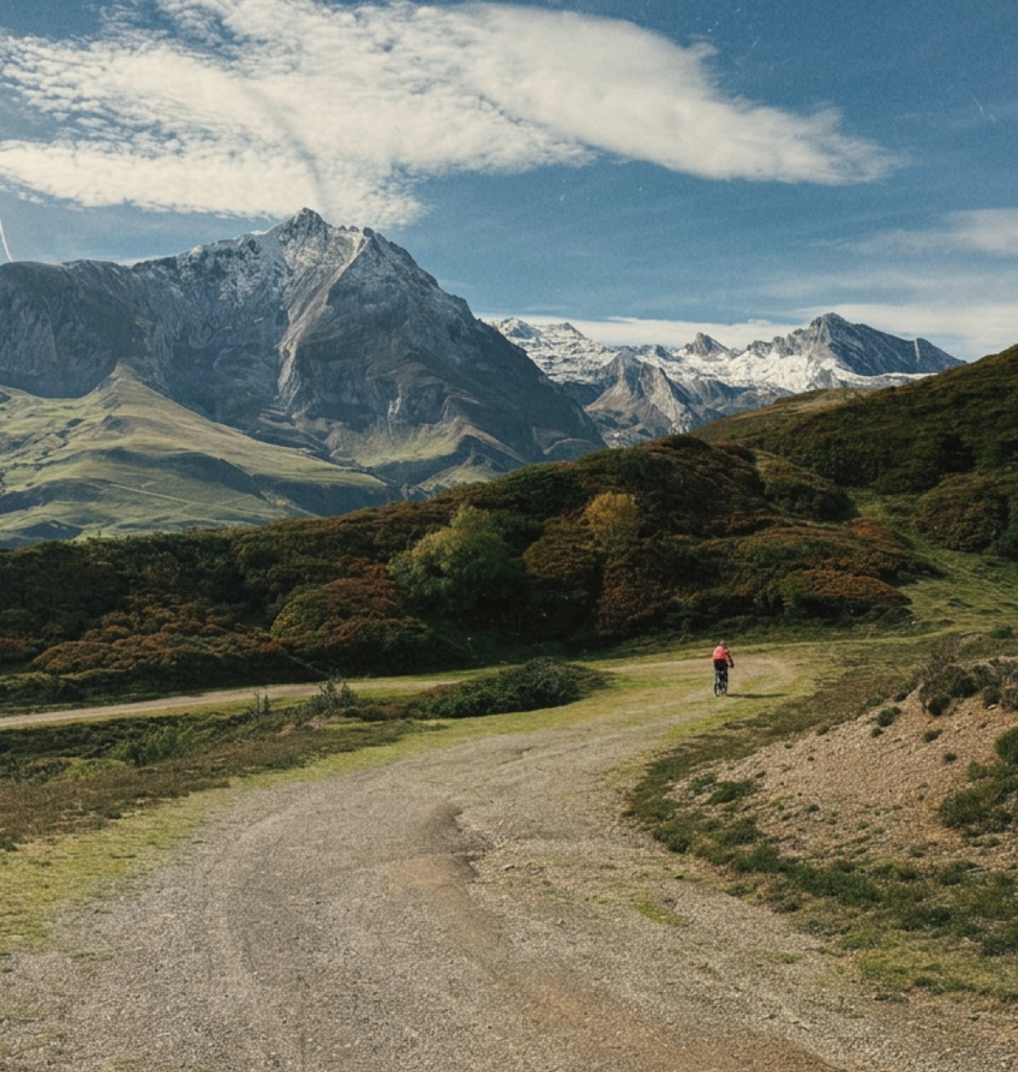 Header_Pyrénées > Pays basque