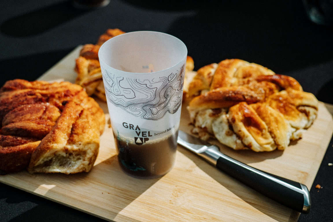 6 Norvège - Explorer - ravitos de luxe