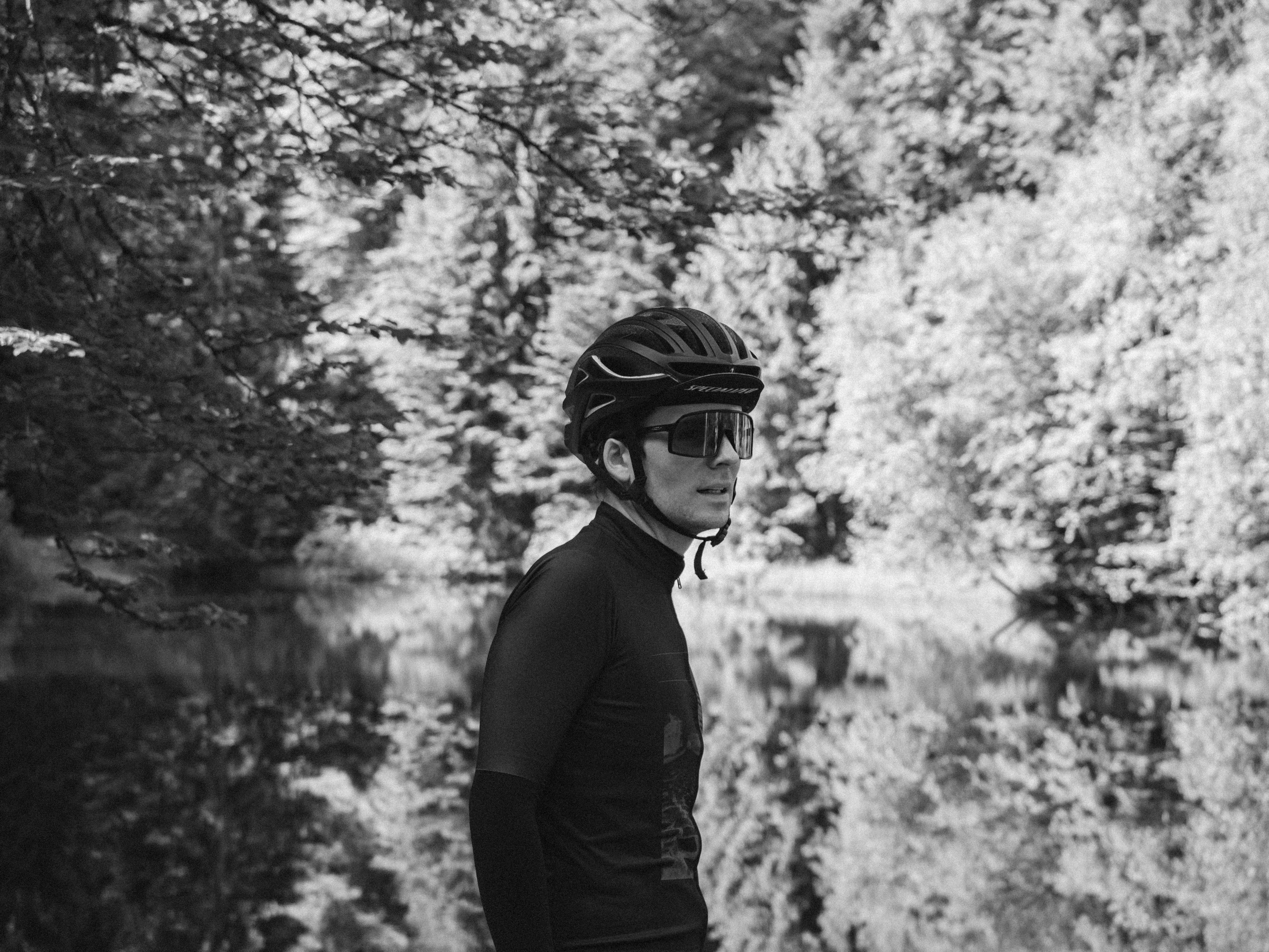 Avis client Grands Causses - Thomas. F