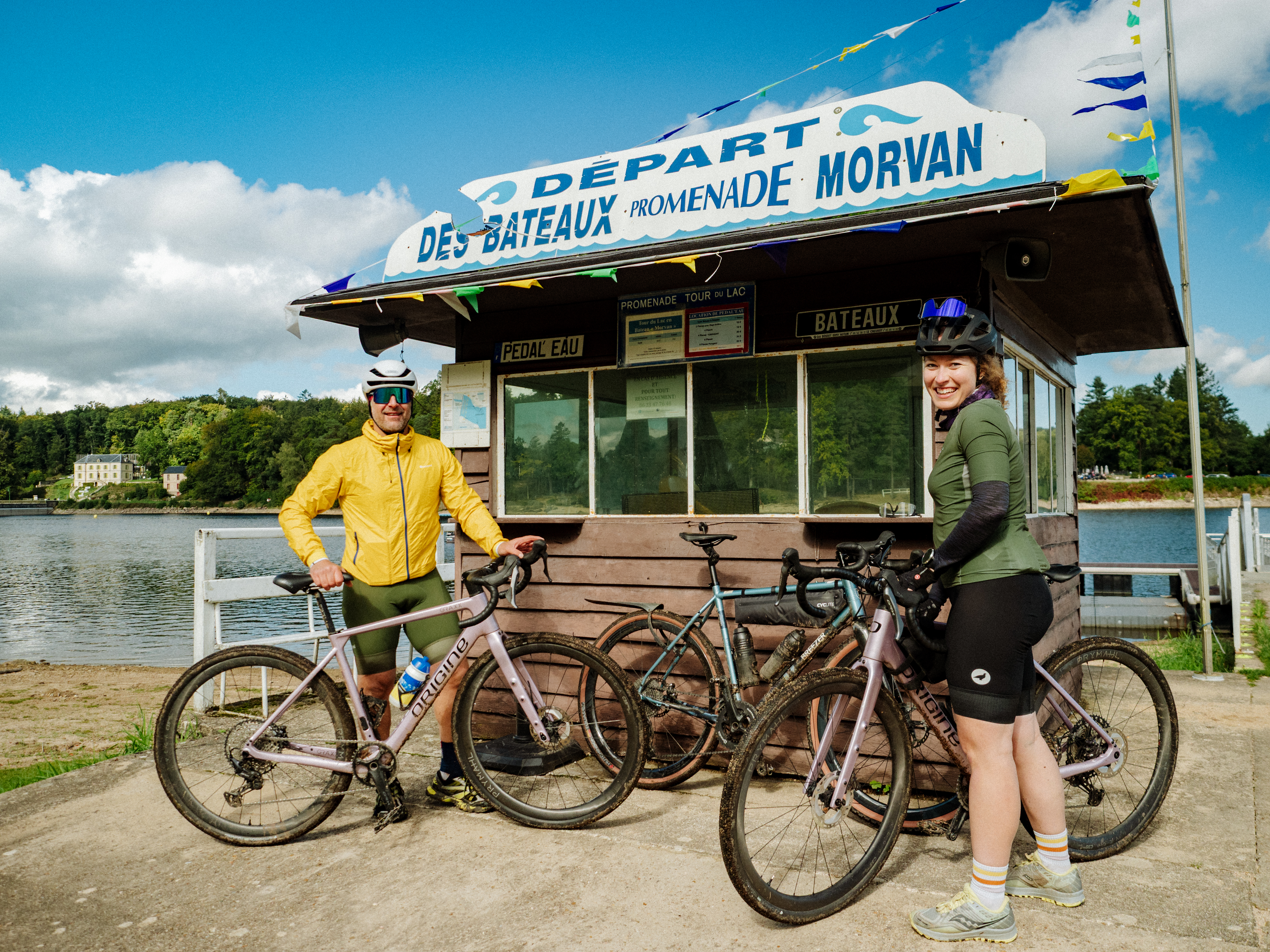 Morvan_sourire_promenade bateau
