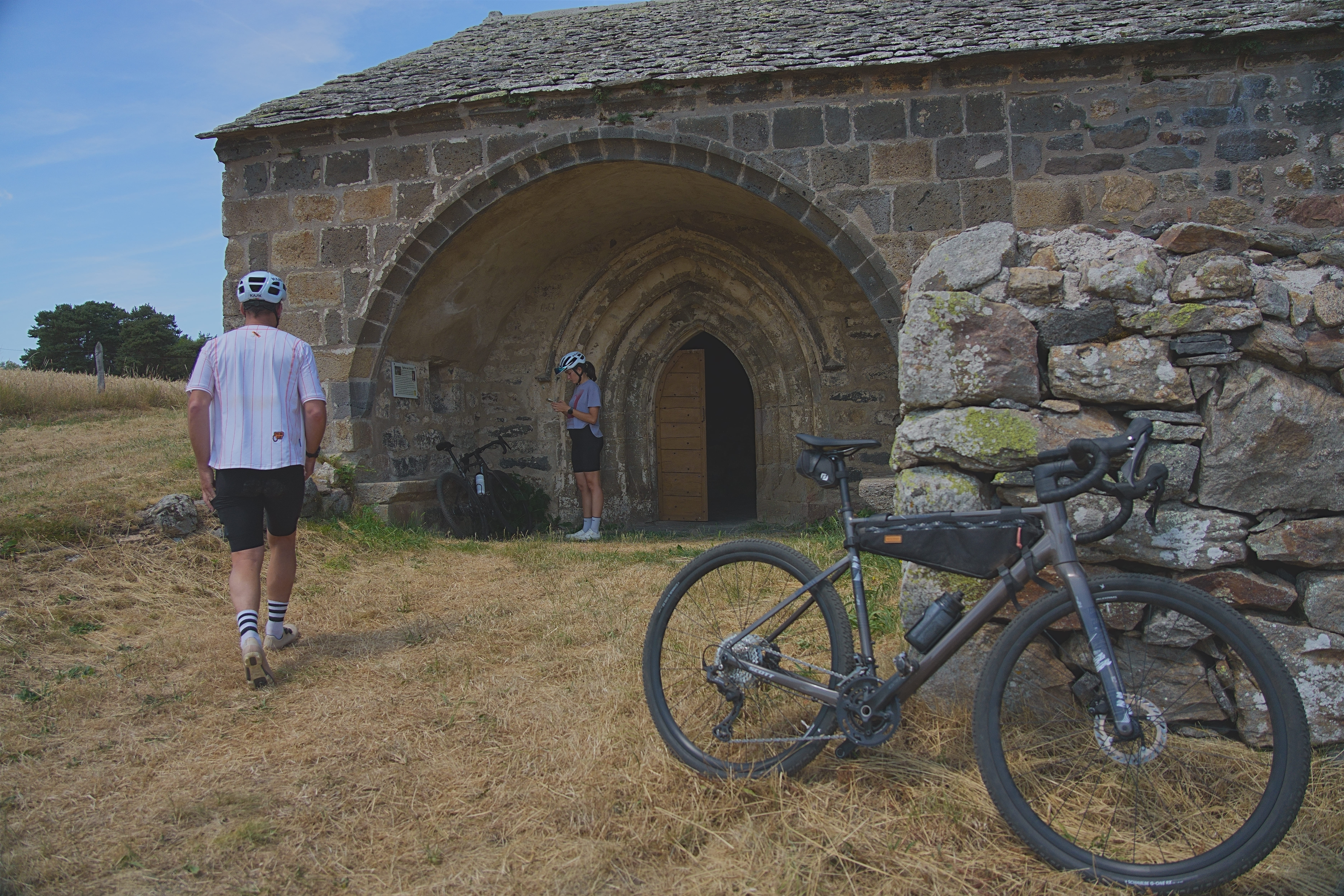 gravel-cantal-monts-du-cantal