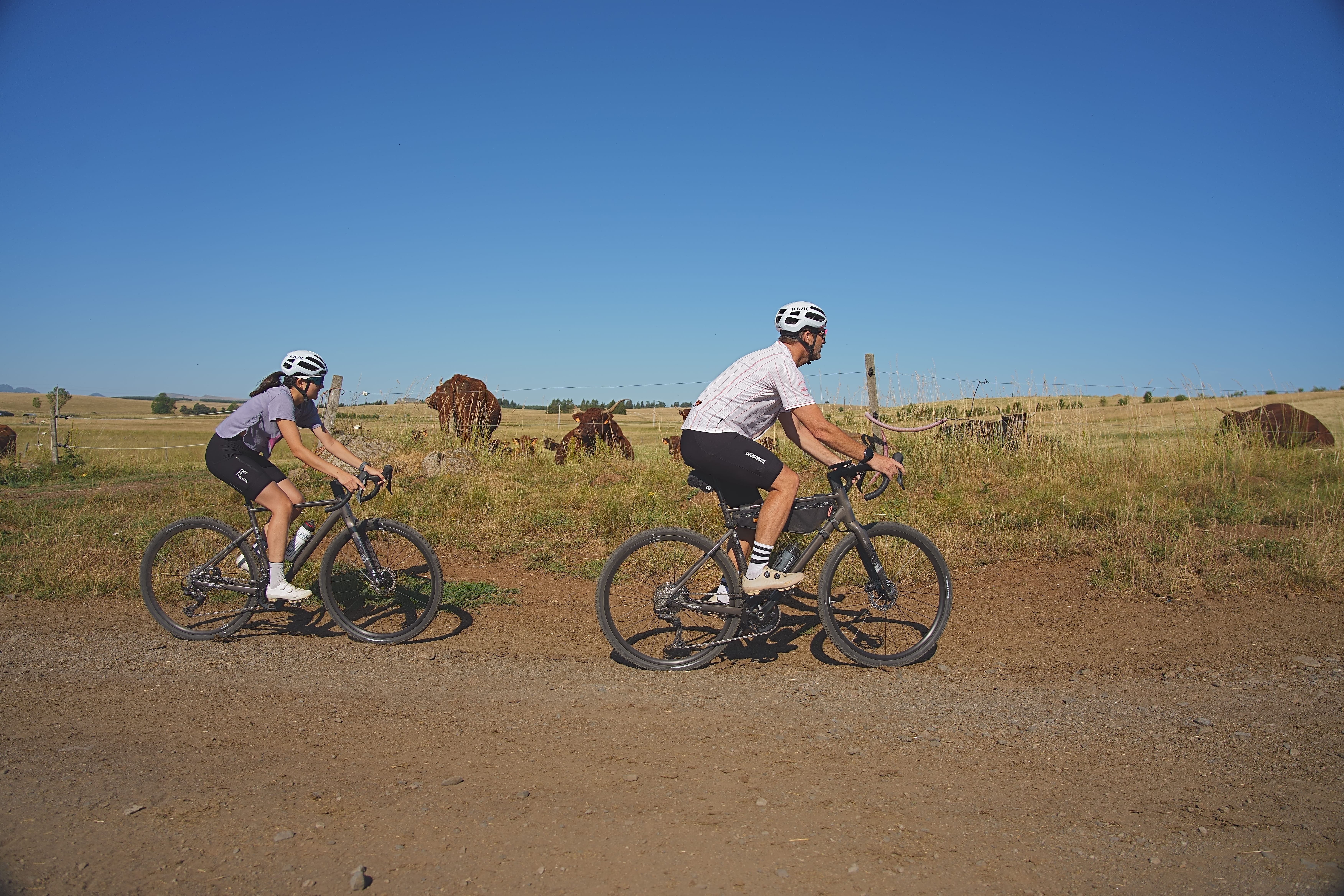 gravel-cantal-piste-gravel-volcanique