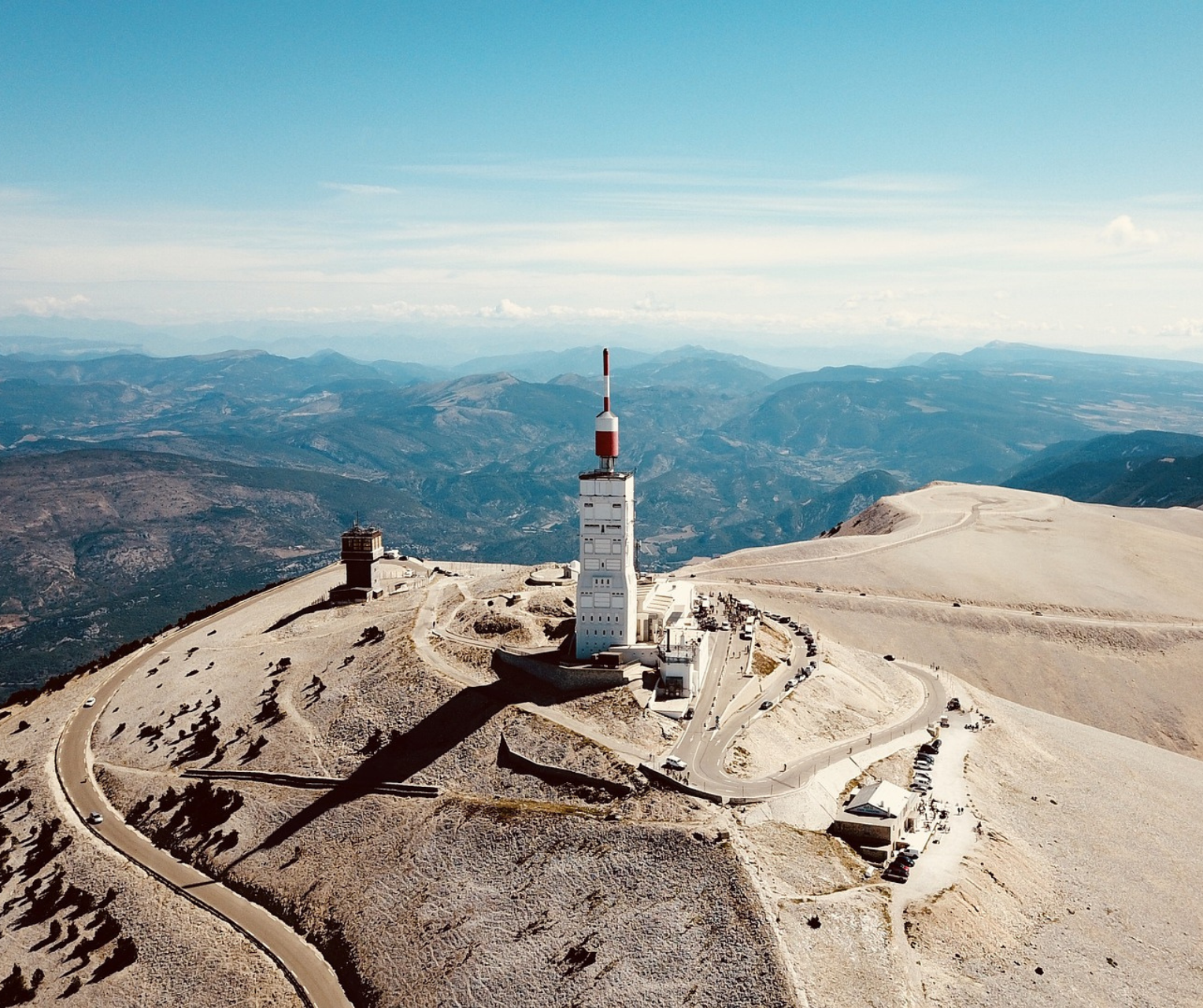 ventoux-4