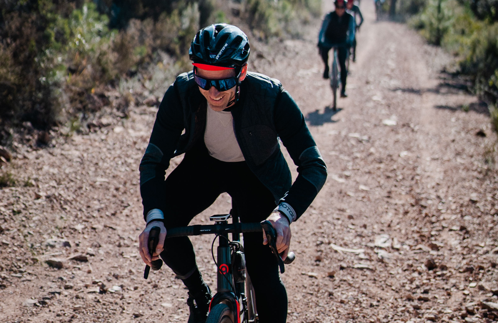 Philippe valine - Guide Nice