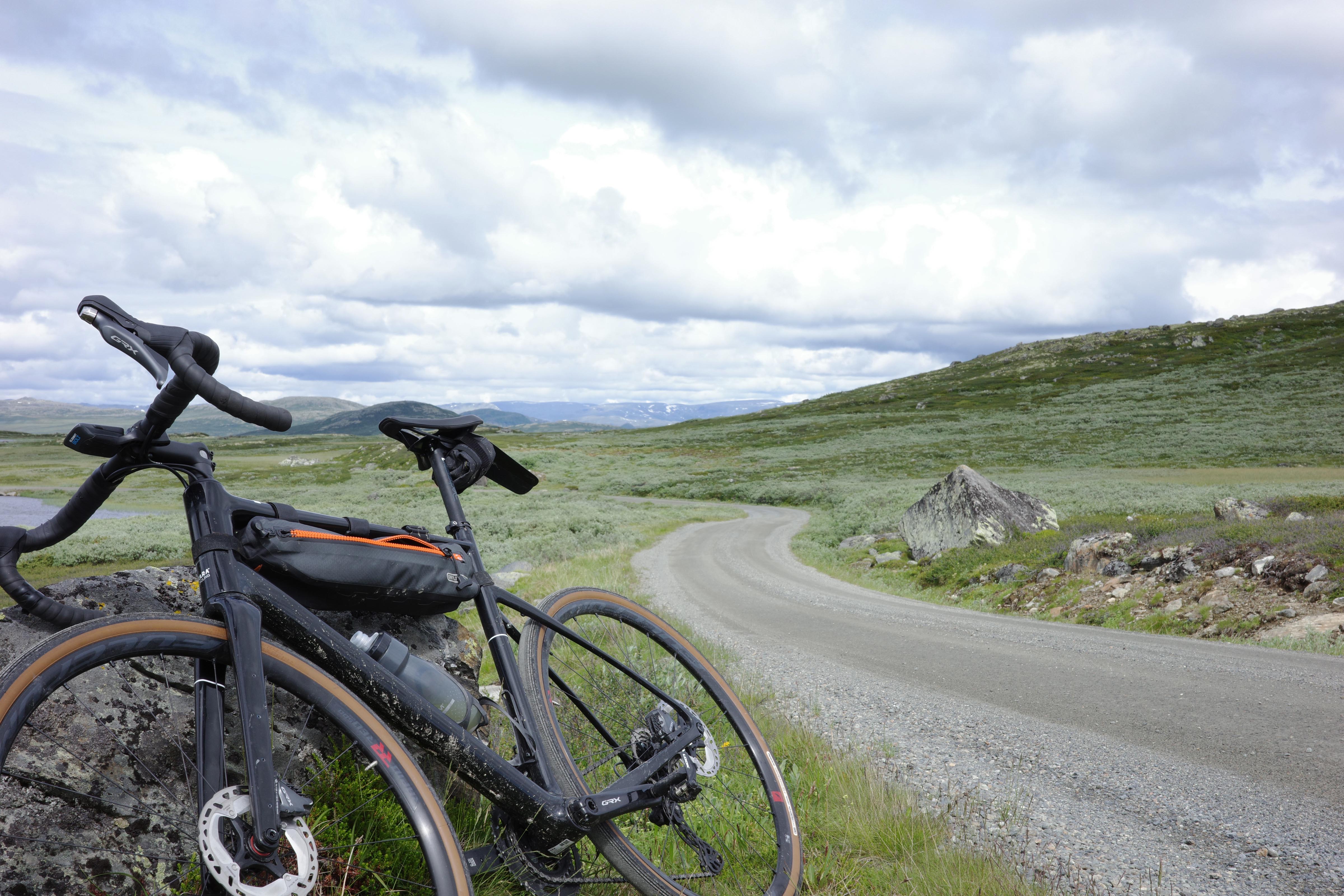 Gravel Up NOR 2023 61