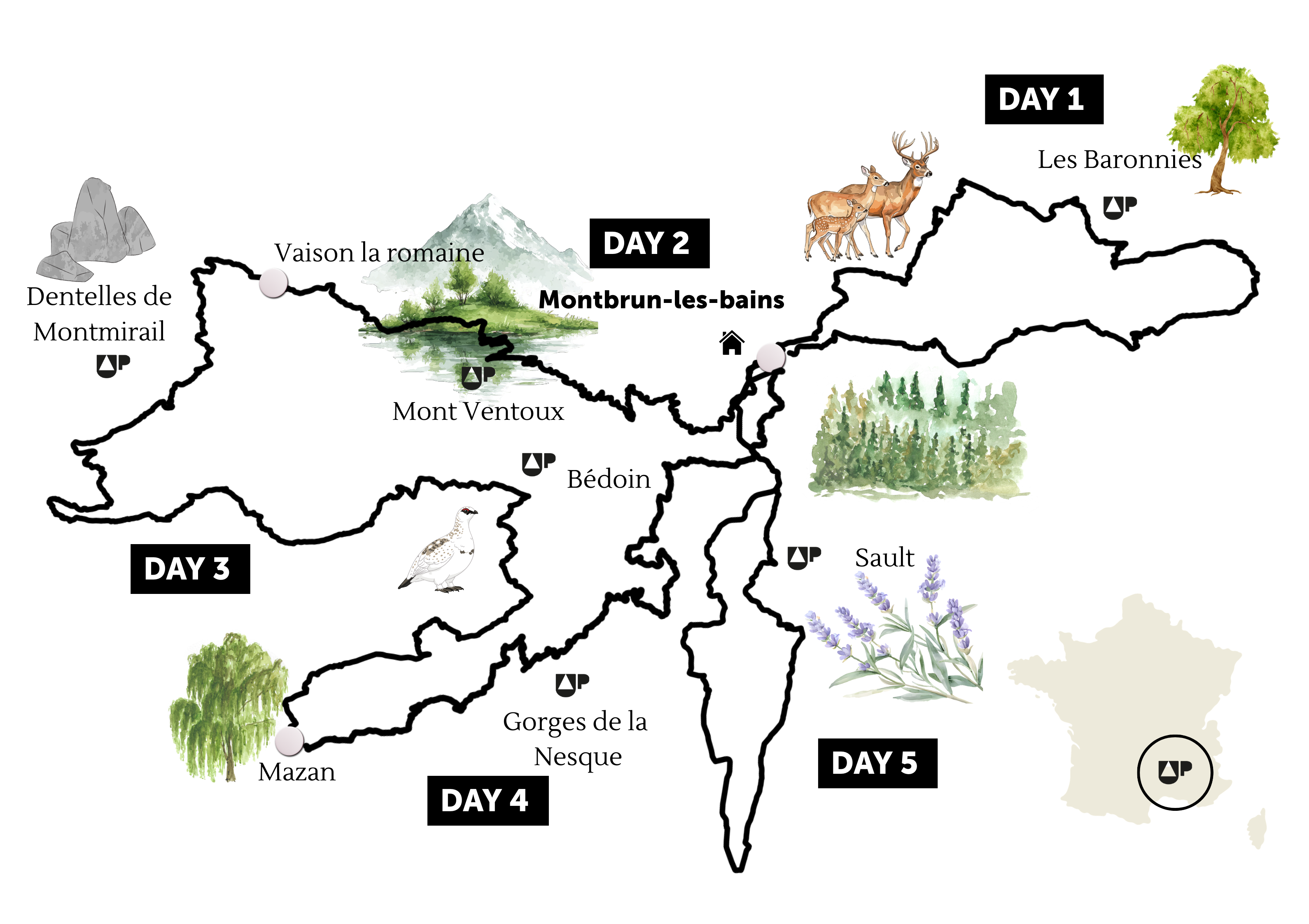 Black Minimalist MoodBoard-37