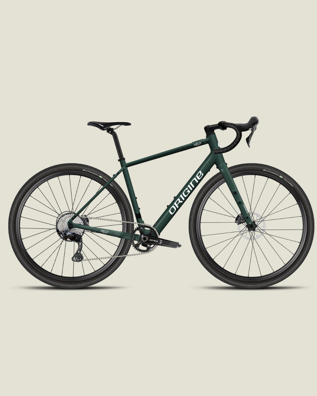 Help_Origine_GravelUp