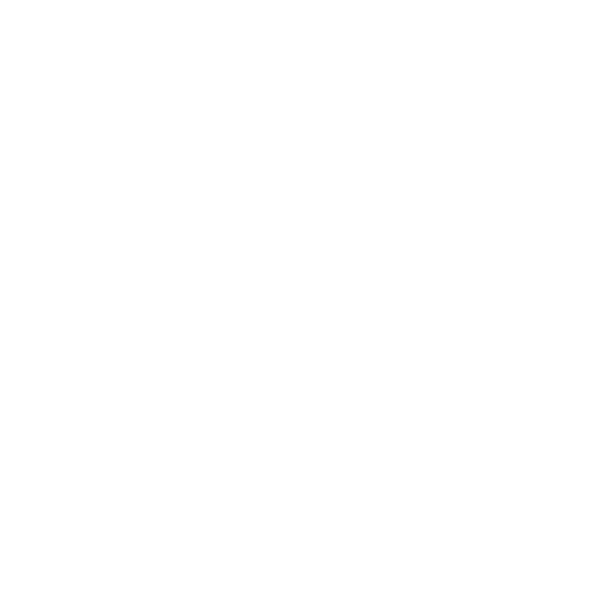 Logo Vegtur