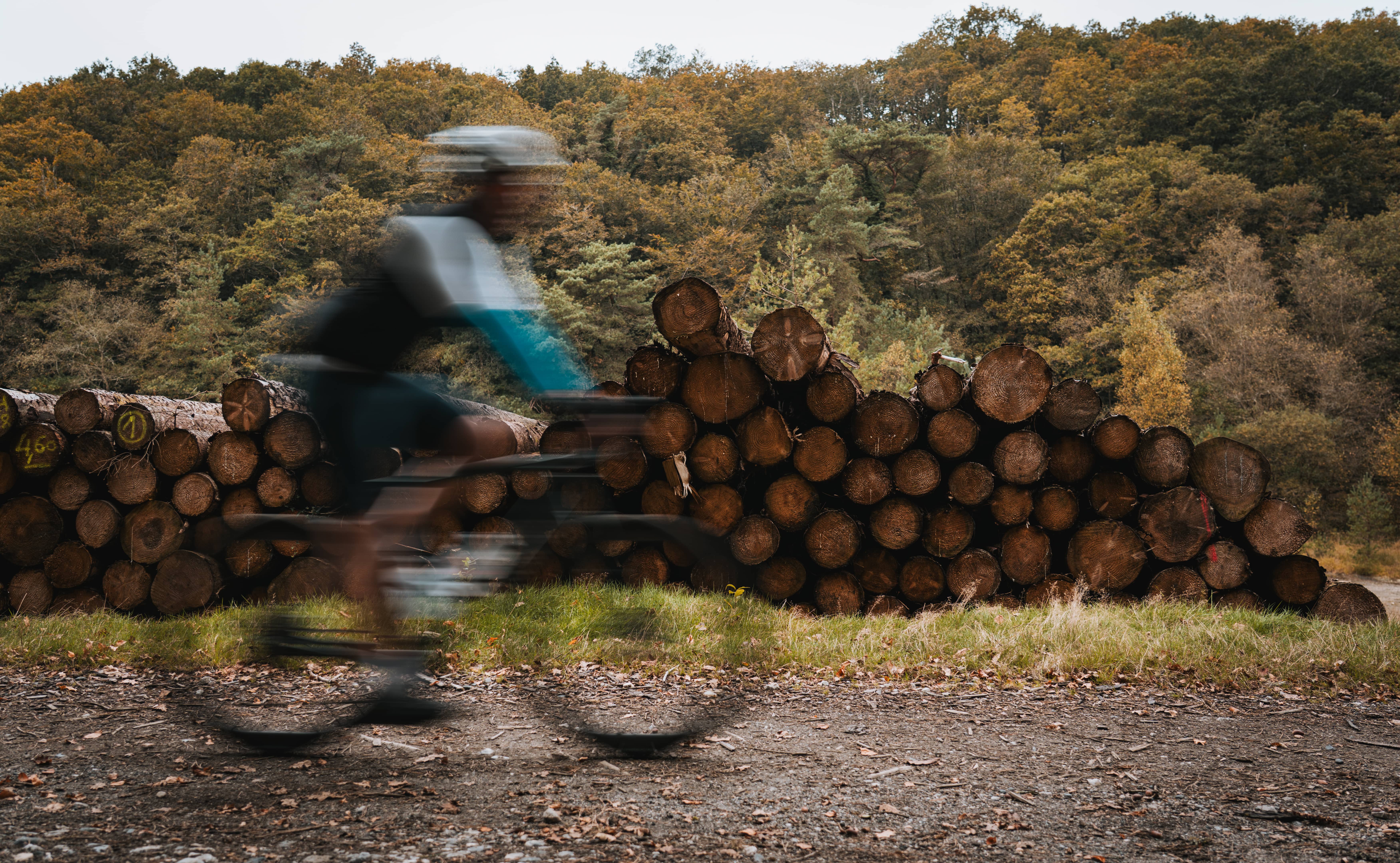 GRAVEL UP - BZH - (c) Benjamin Lemarié-36-min