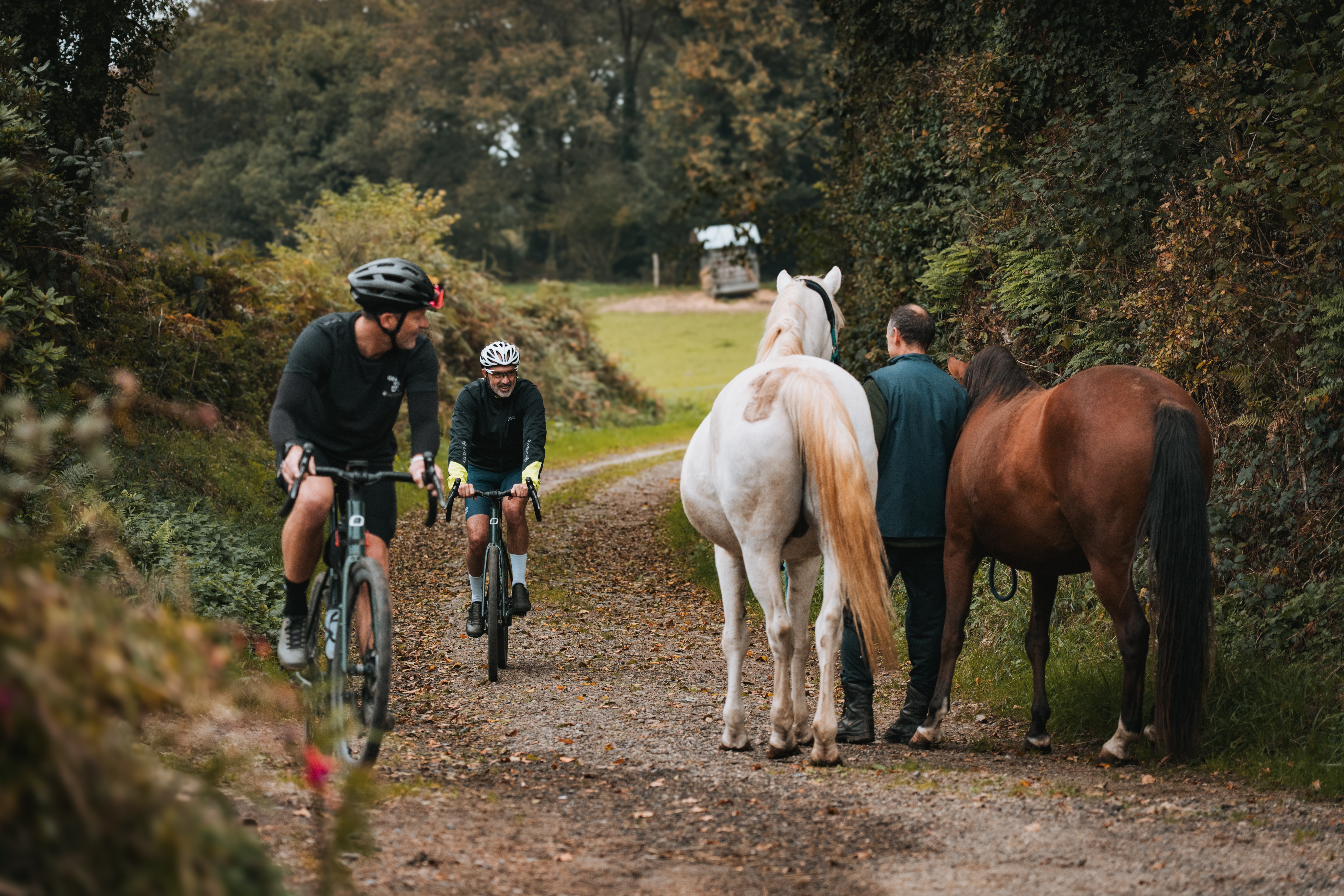 Photo_header_Bretagne_Explorer