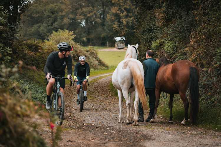 Photo_header_Bretagne_Explorer