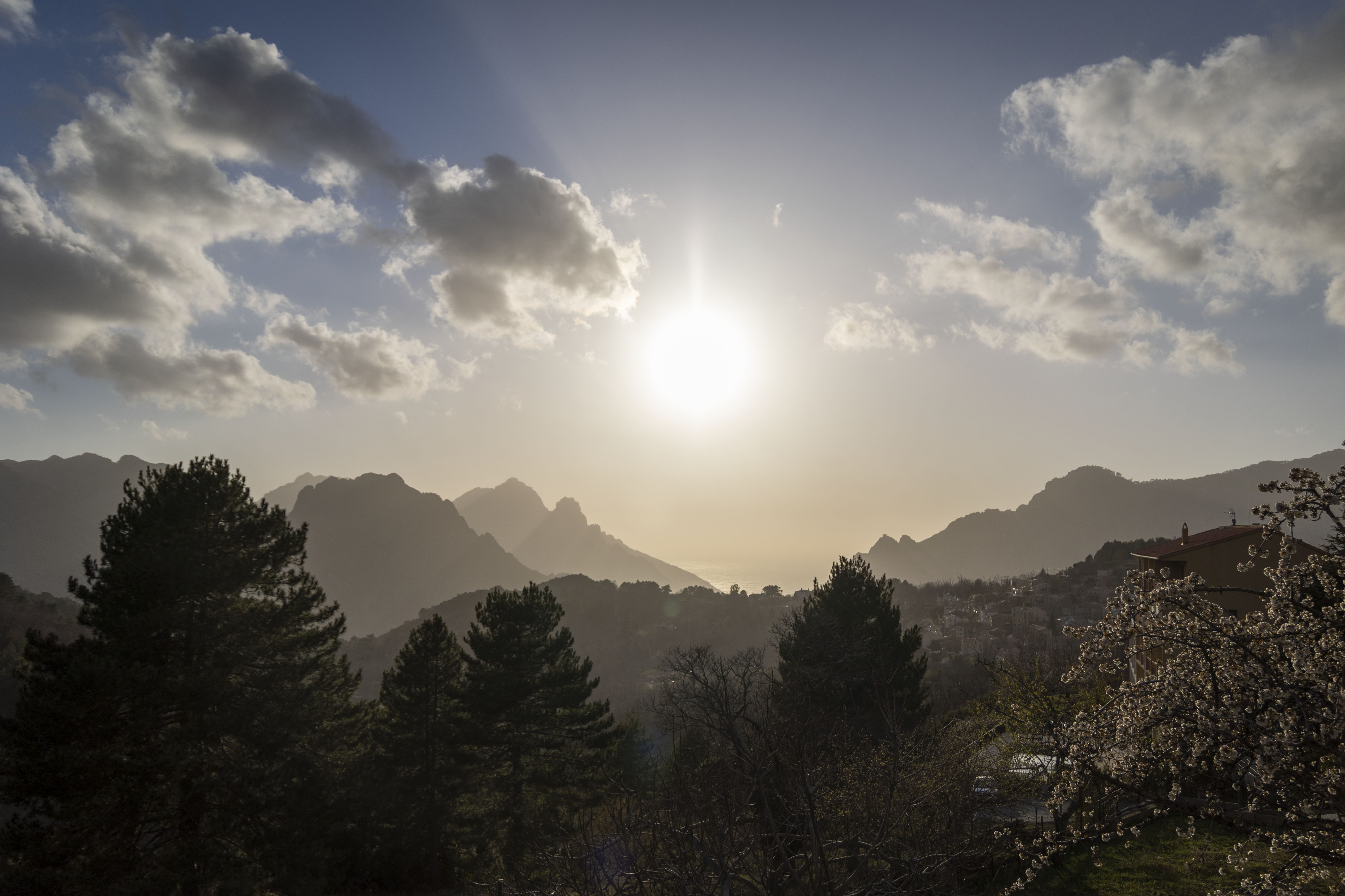 EXPLORER CORSEGravelCorse-1886