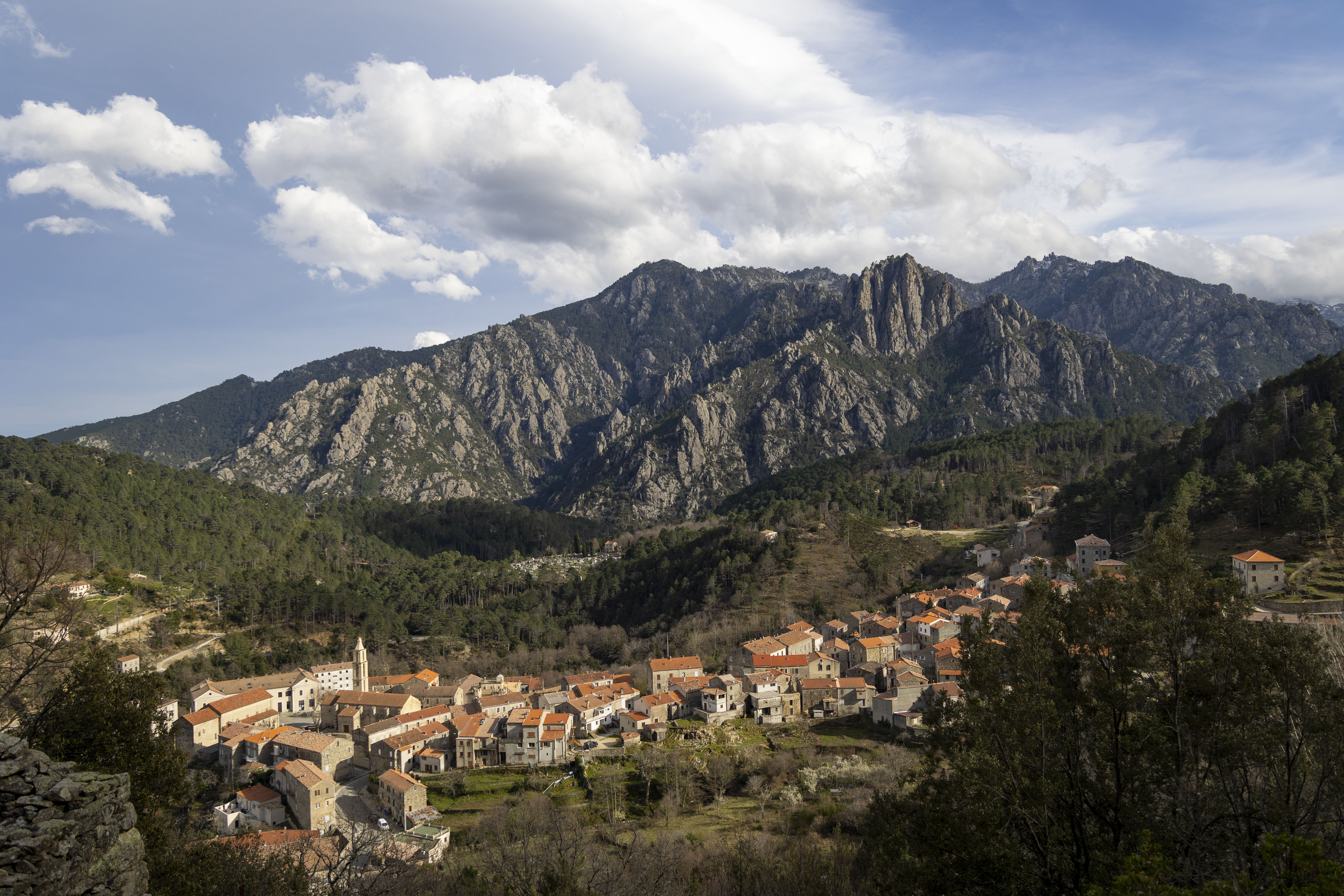 EXPLORER CORSEGravelCorse-0907