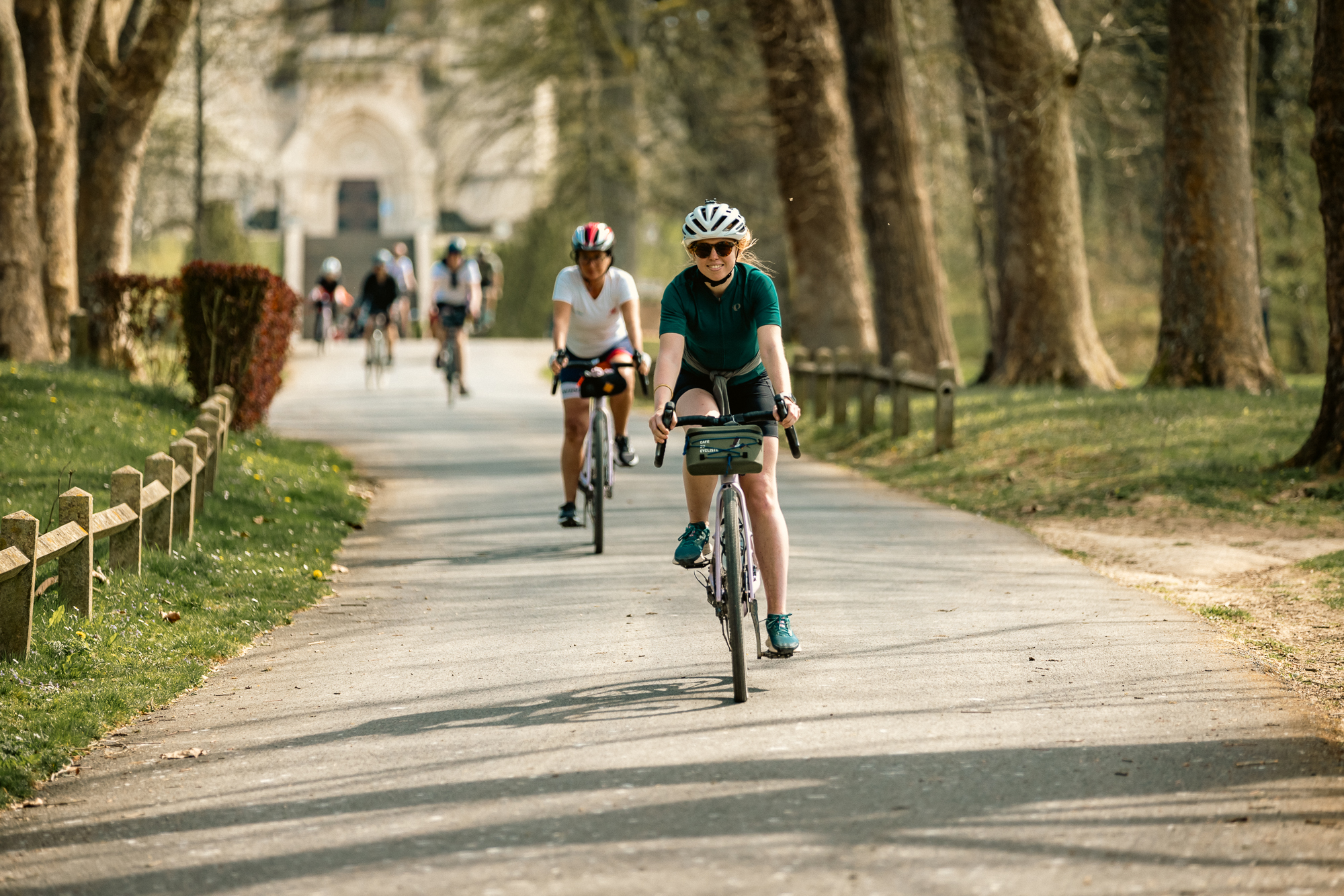 Avis client GDI - Louise