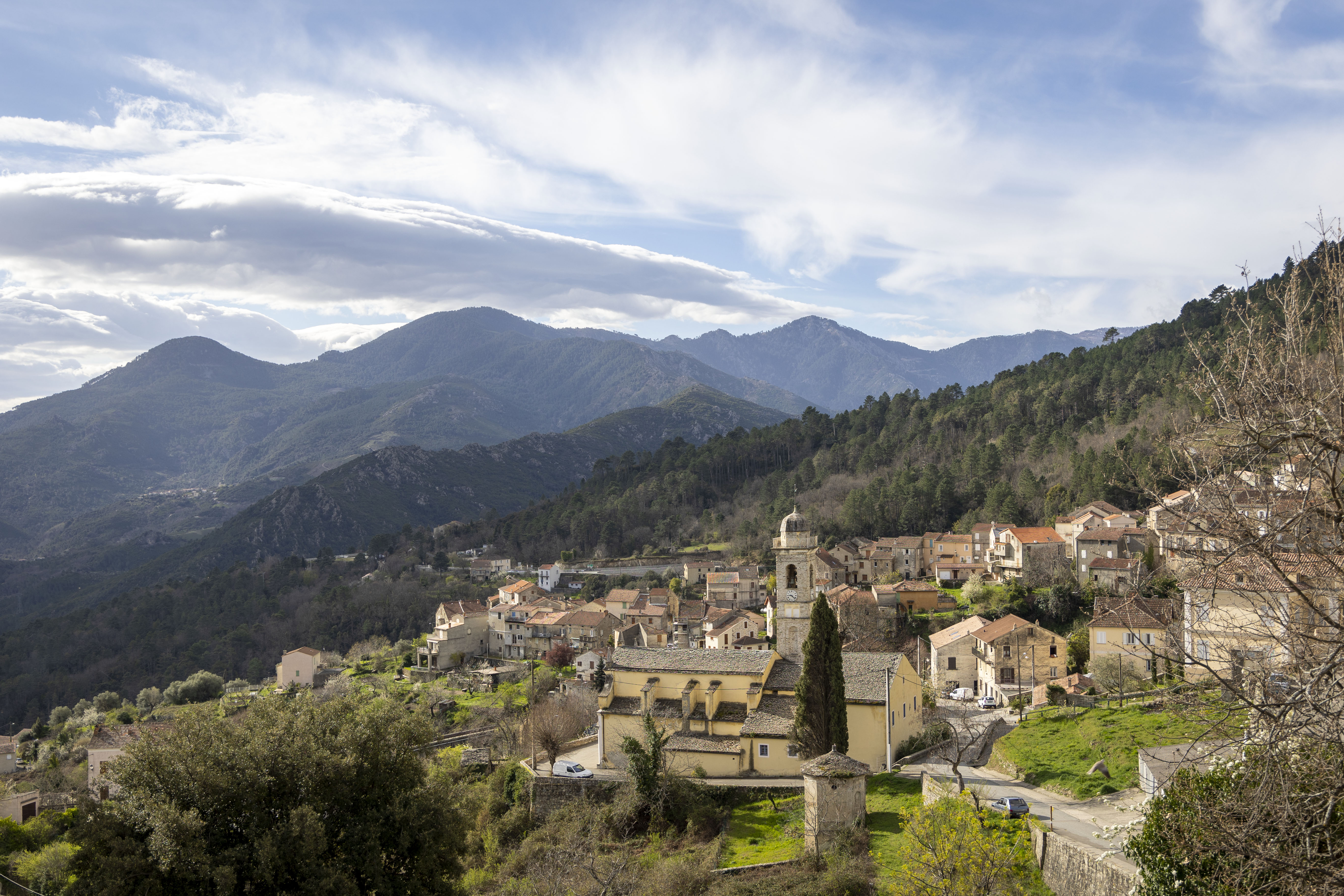 ADVENTURER CORSEGravelCorse-1123