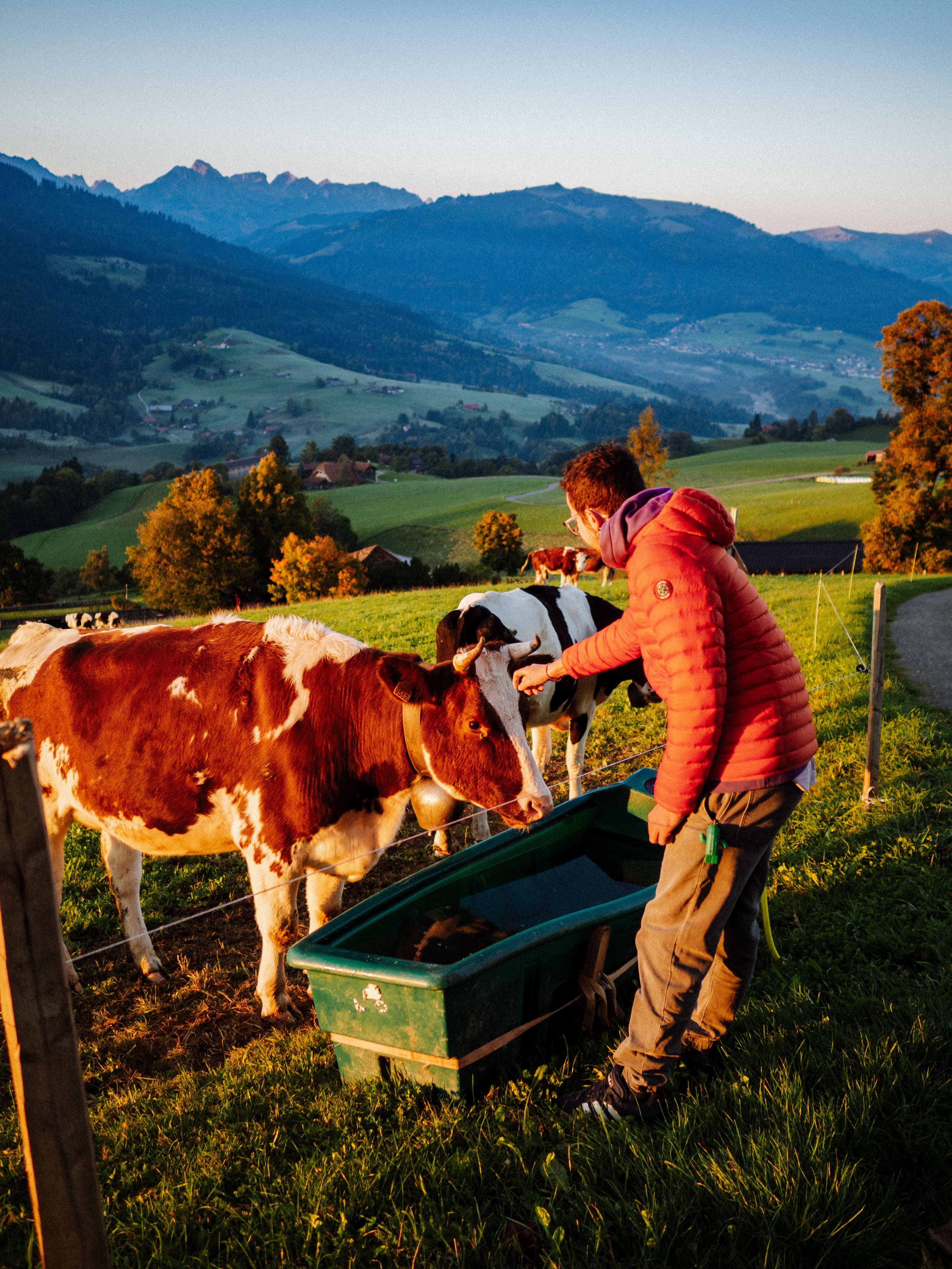 GravelUp Suisse test trip septembre 20252-min