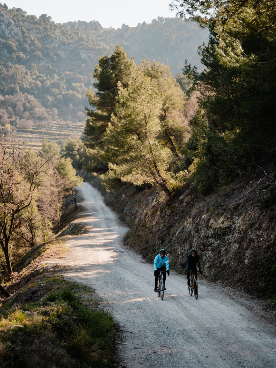 Google avis GravelUp