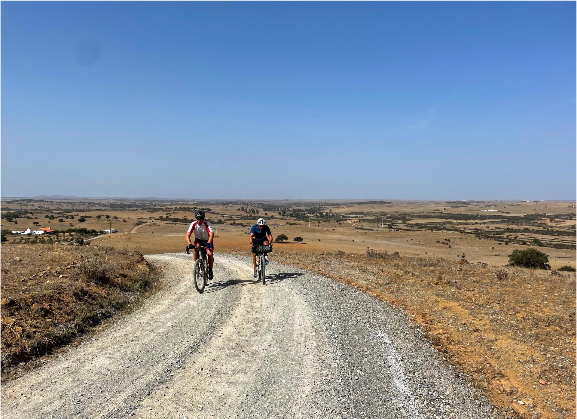 DAY 10 - Carnet d'aventure Portugal 