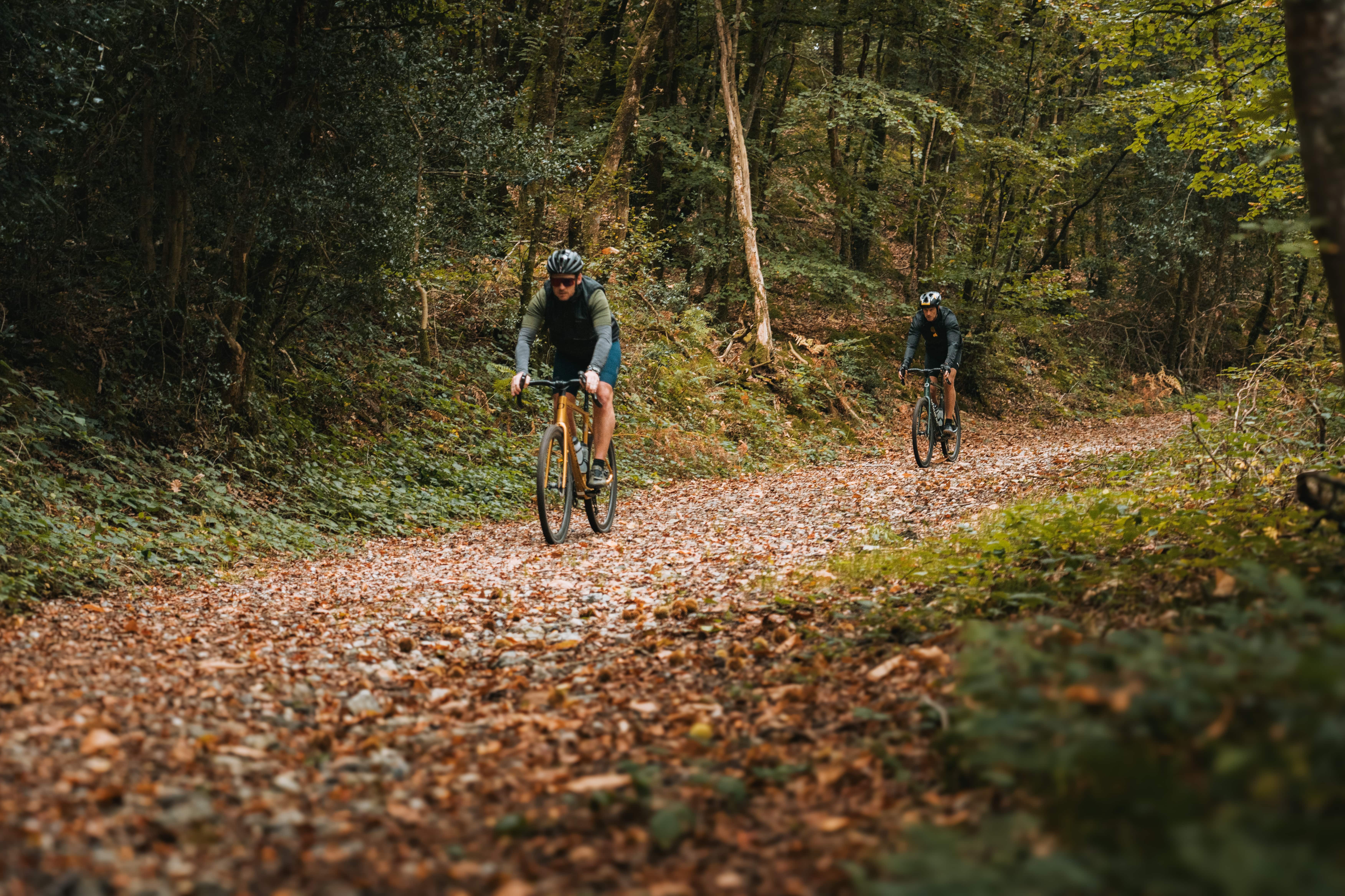 GRAVEL UP - BZH - (c) Benjamin Lemarié-33-min