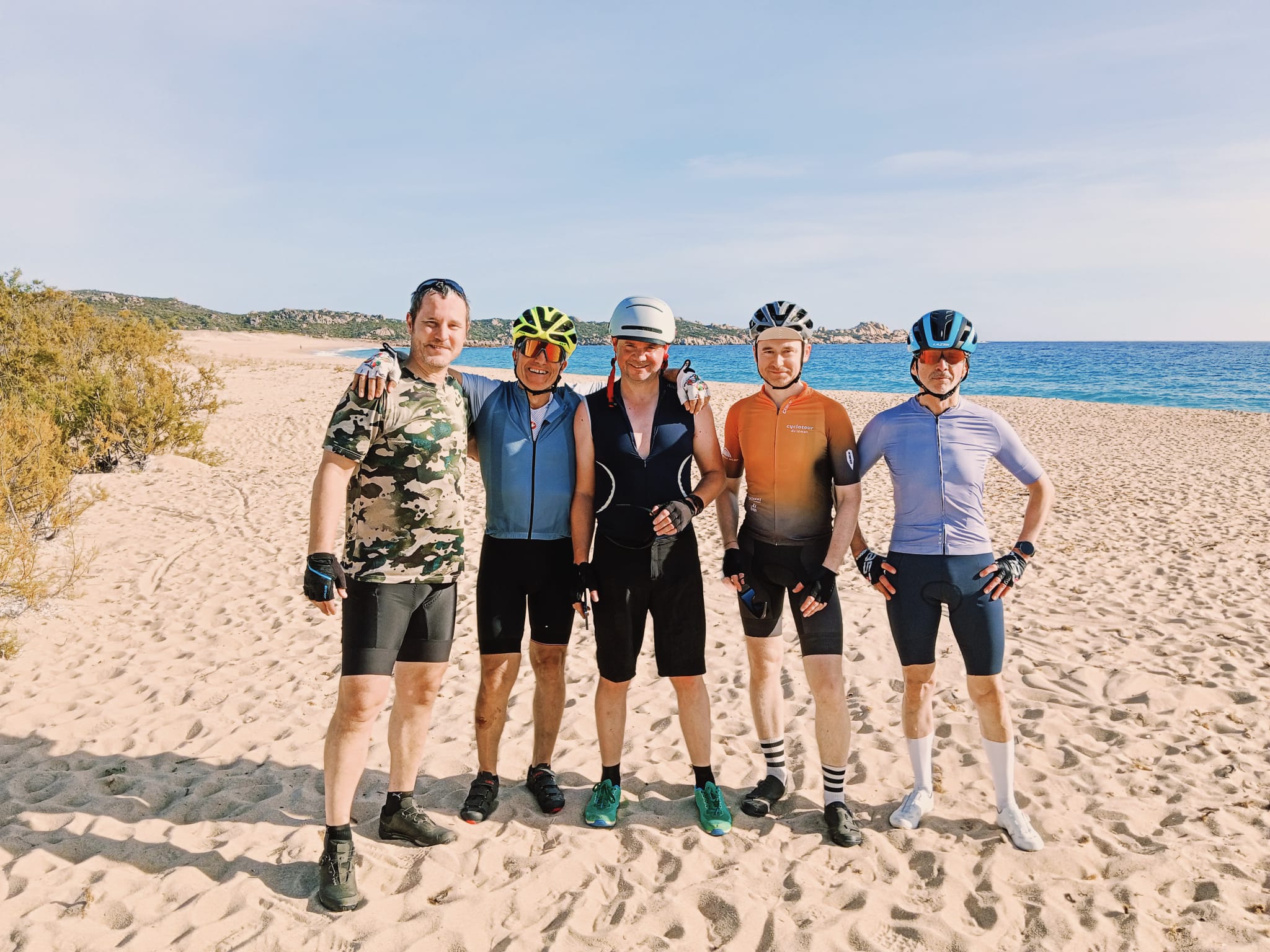 COR_LIB_GROUPE D'AMIS