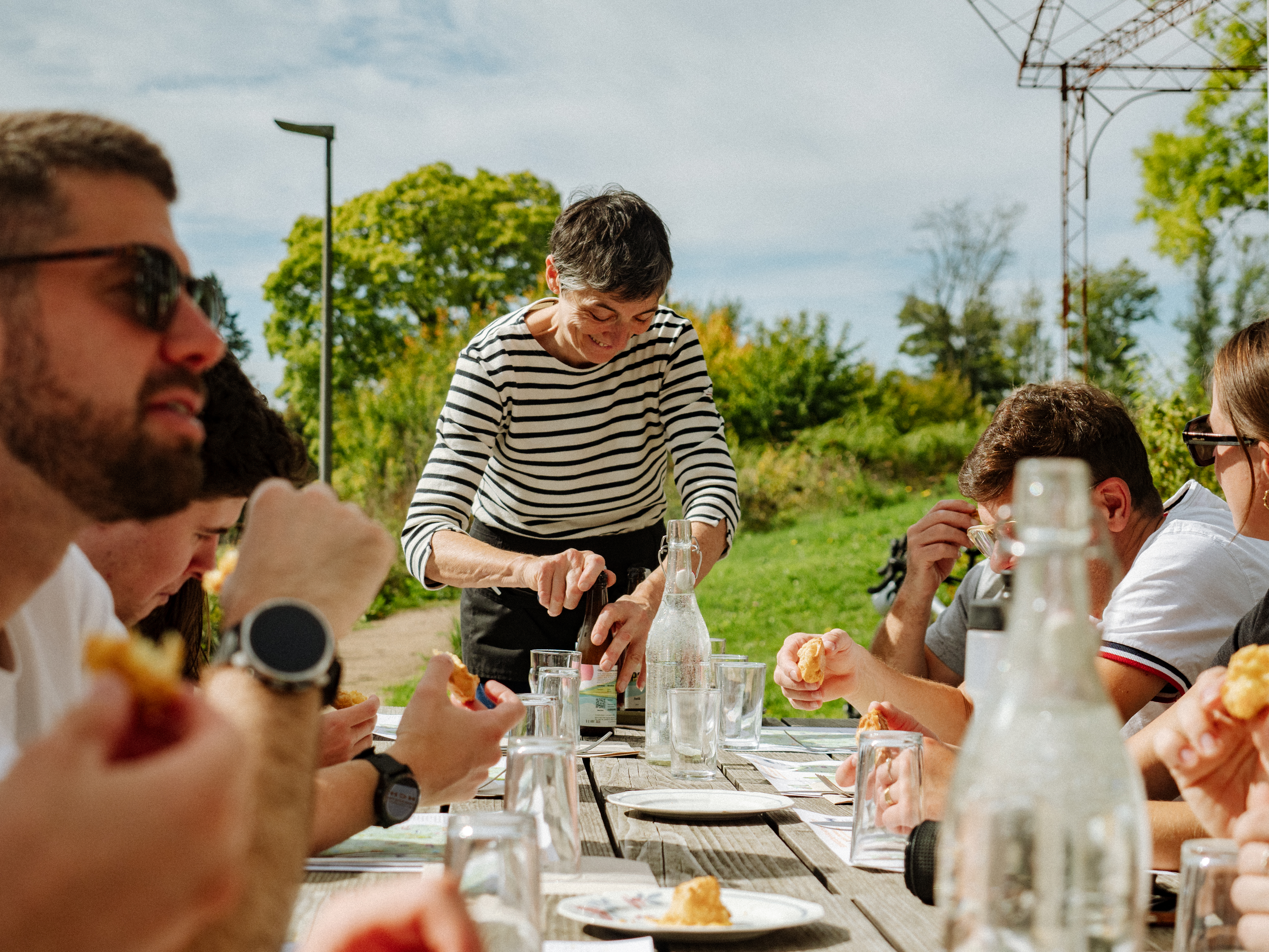 Fiche produit Morvan 26