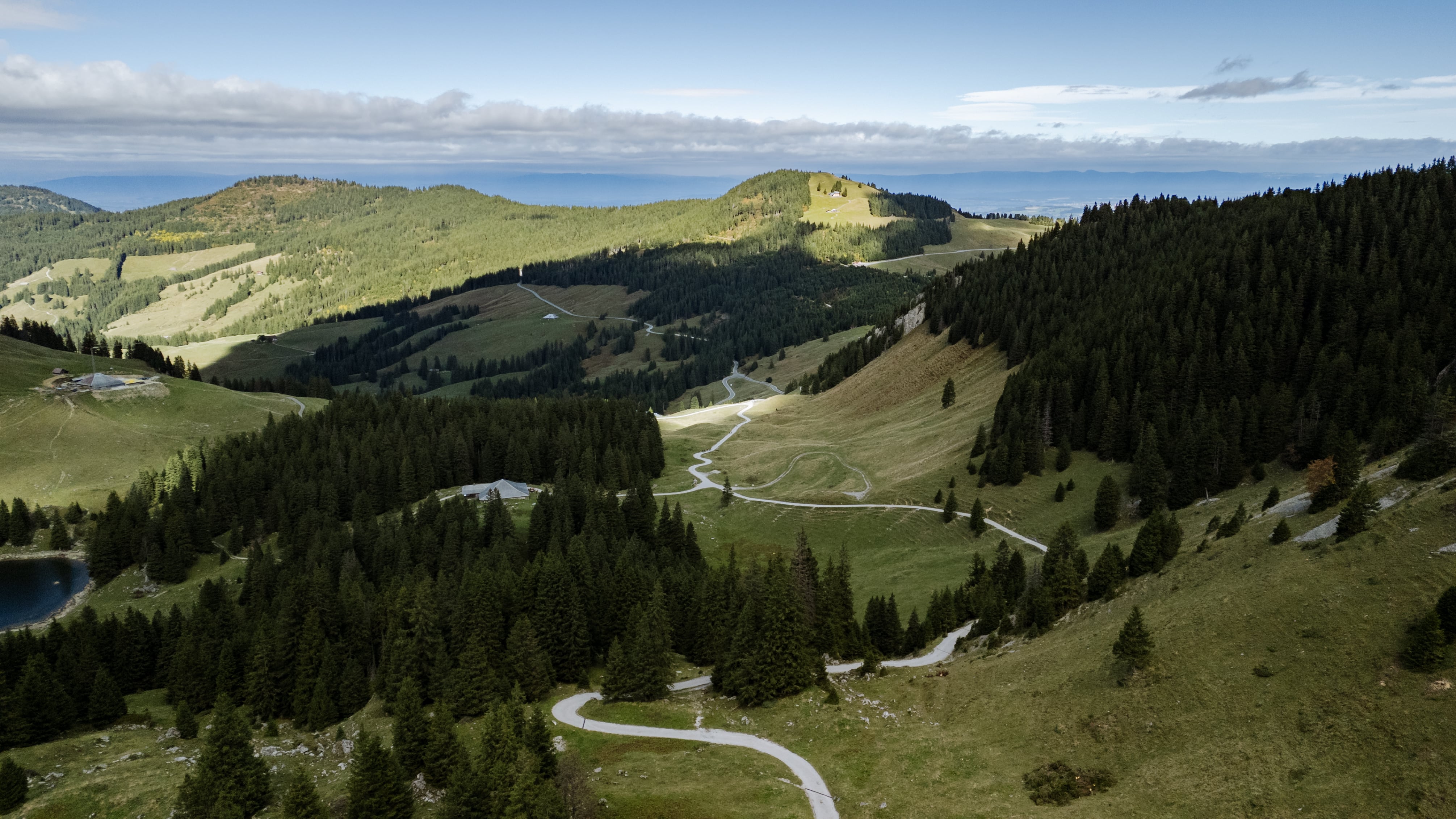 GravelUp Suisse test trip septembre 20251-min