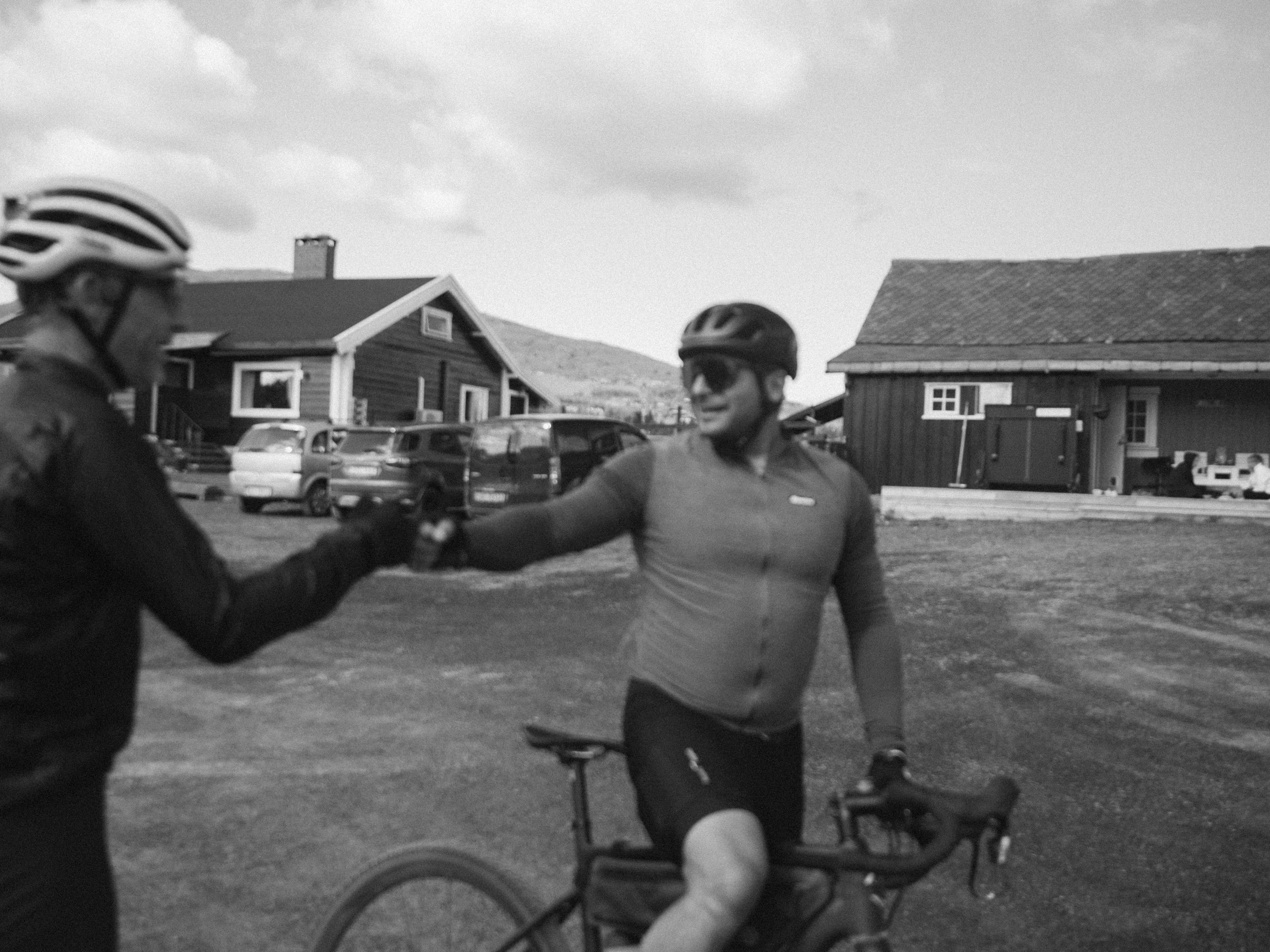 Norvège_Explorer_GRVL_2