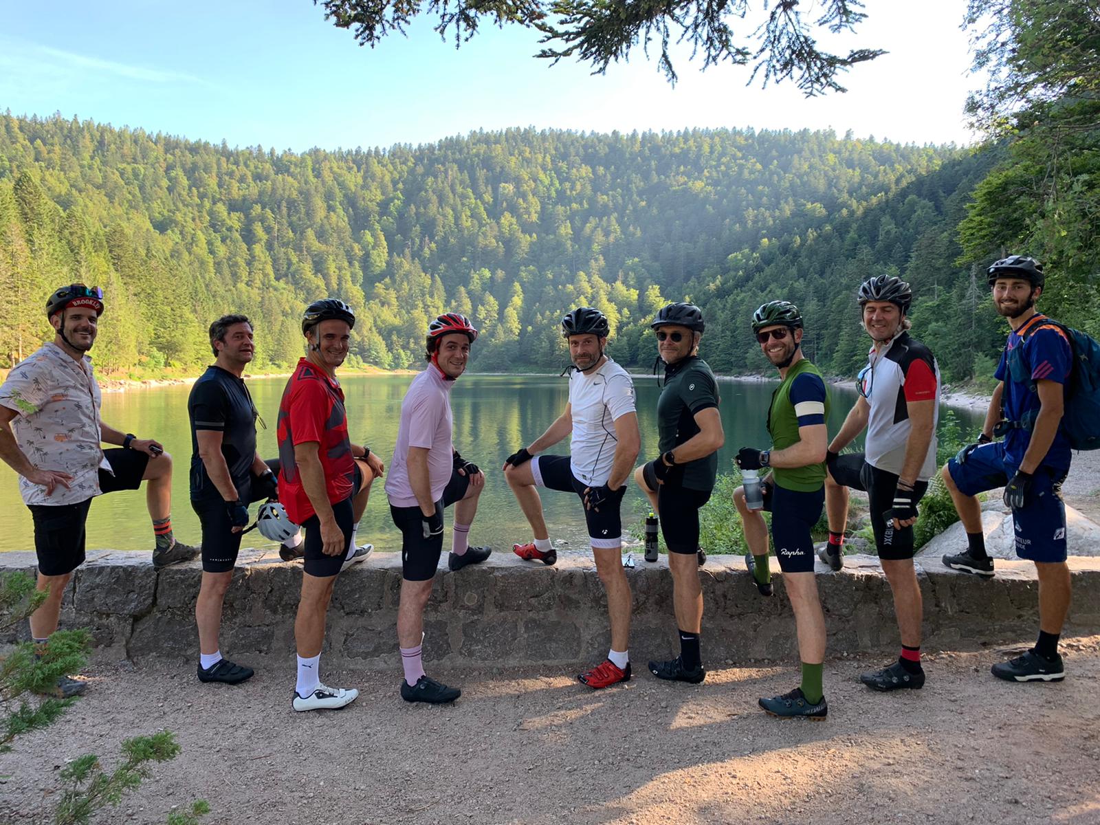 9f8bad6e-8dfa-4318-8a80-473a57b3f801