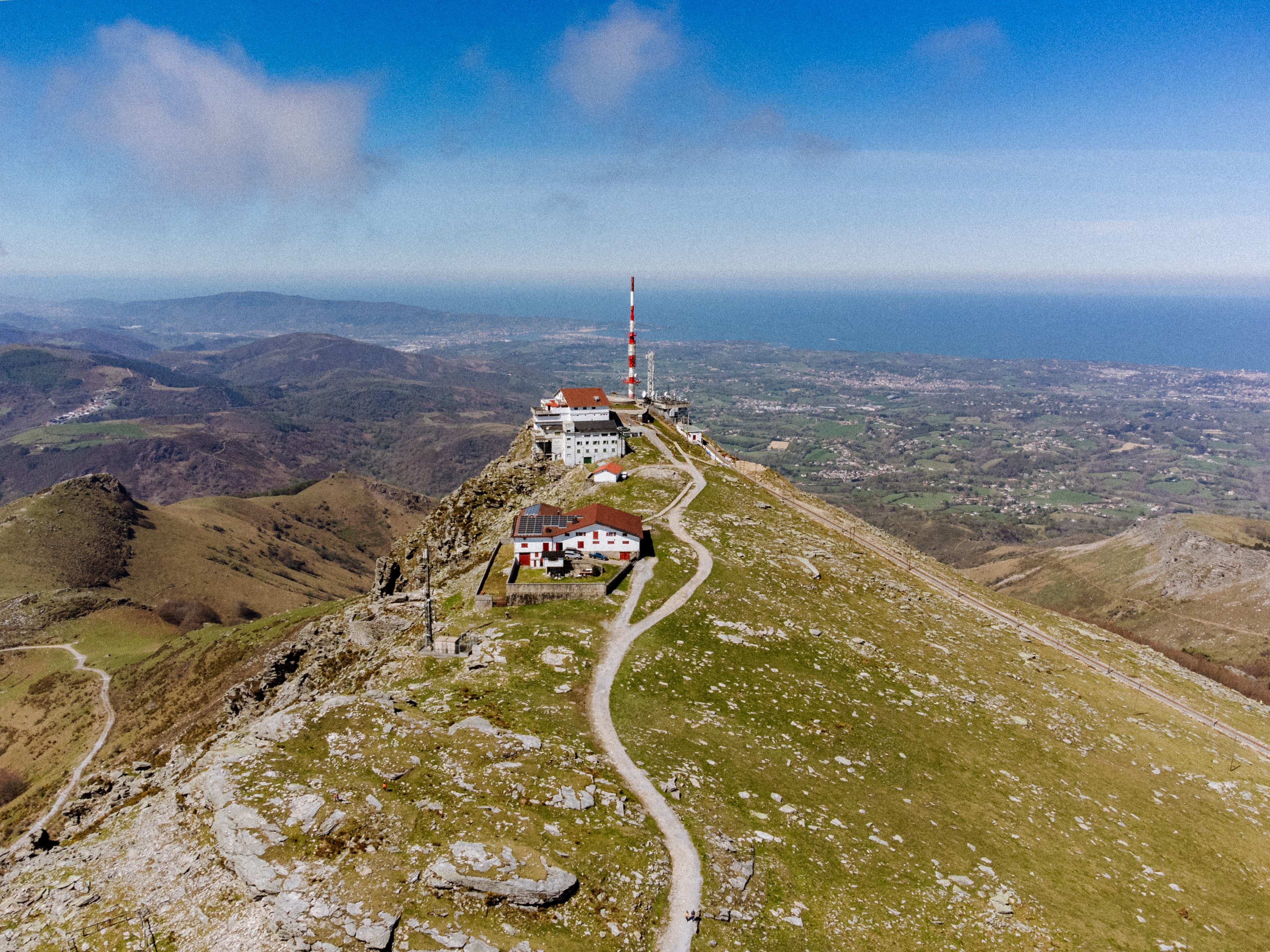 Blog SEO Pays Basques