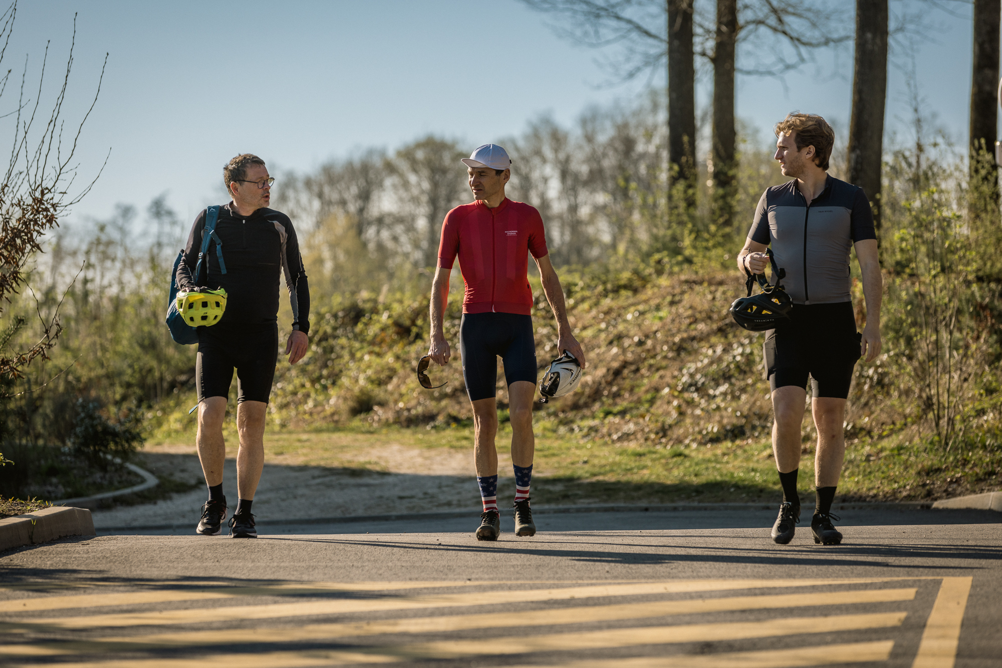 Avis client champagne - Laurent. M