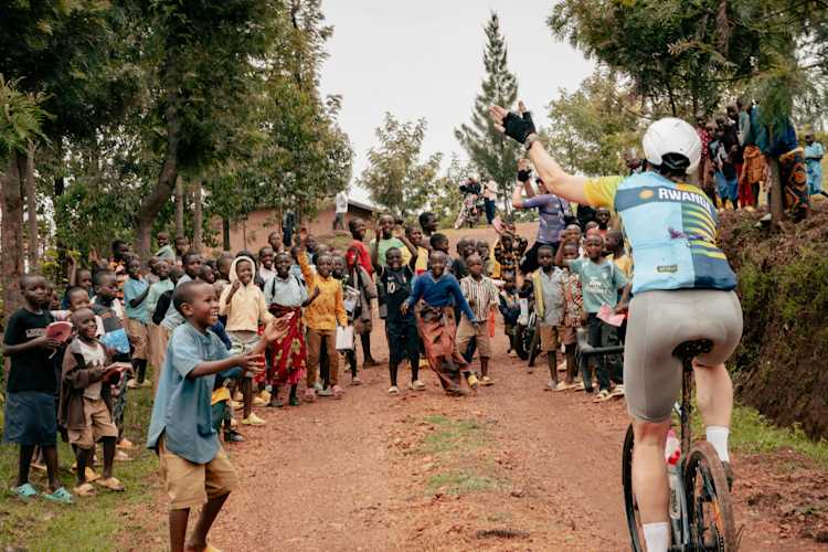 Bloc SEO Rwanda