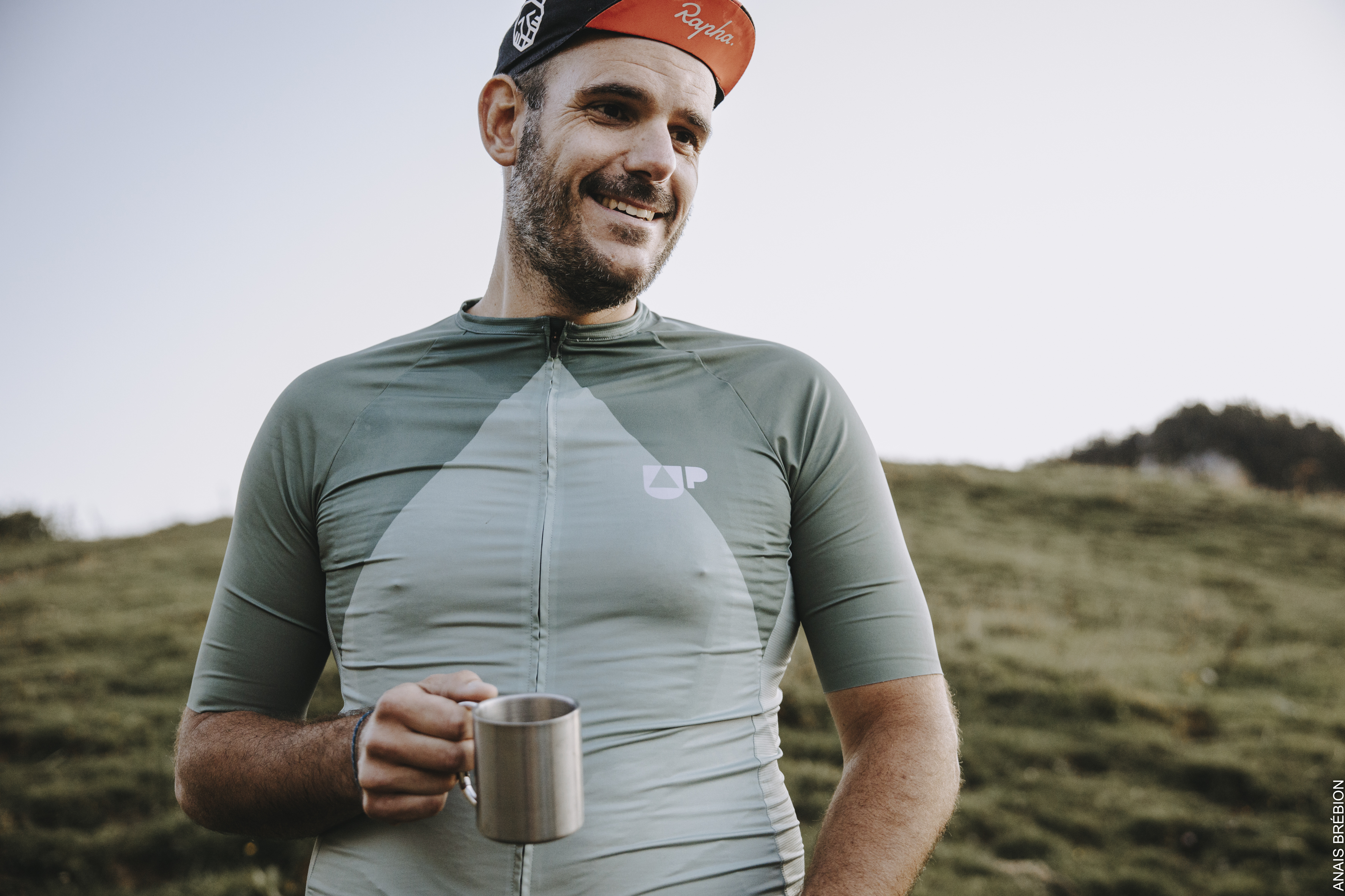 GravelUp-Anais-Brebion27